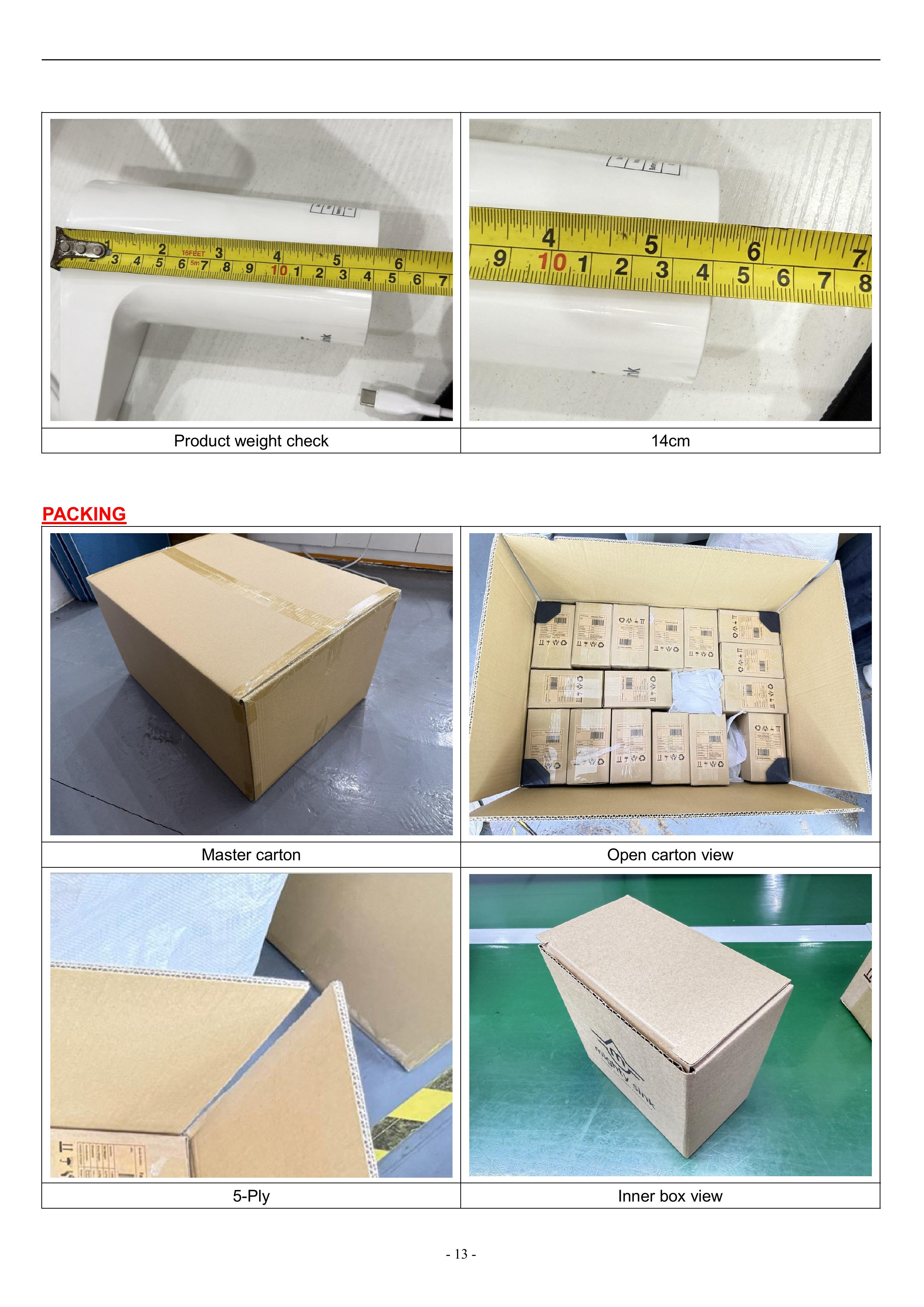Mighty sink-Inspection report-20250928-圖片-12.jpg