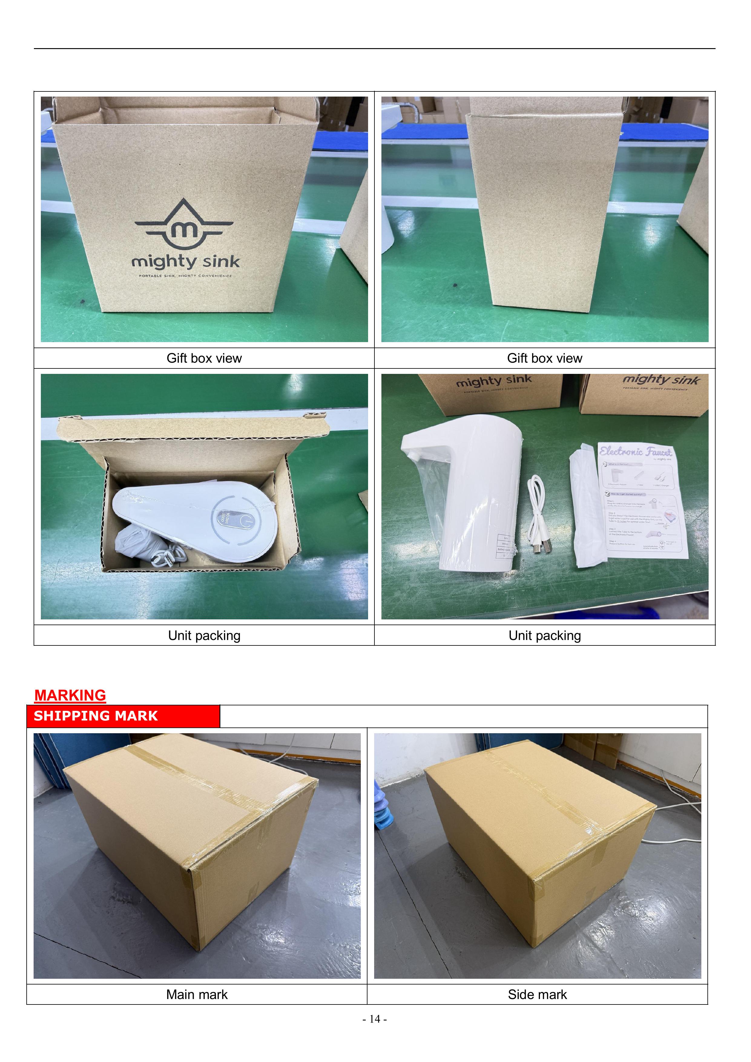 Mighty sink-Inspection report-20250928-圖片-13.jpg