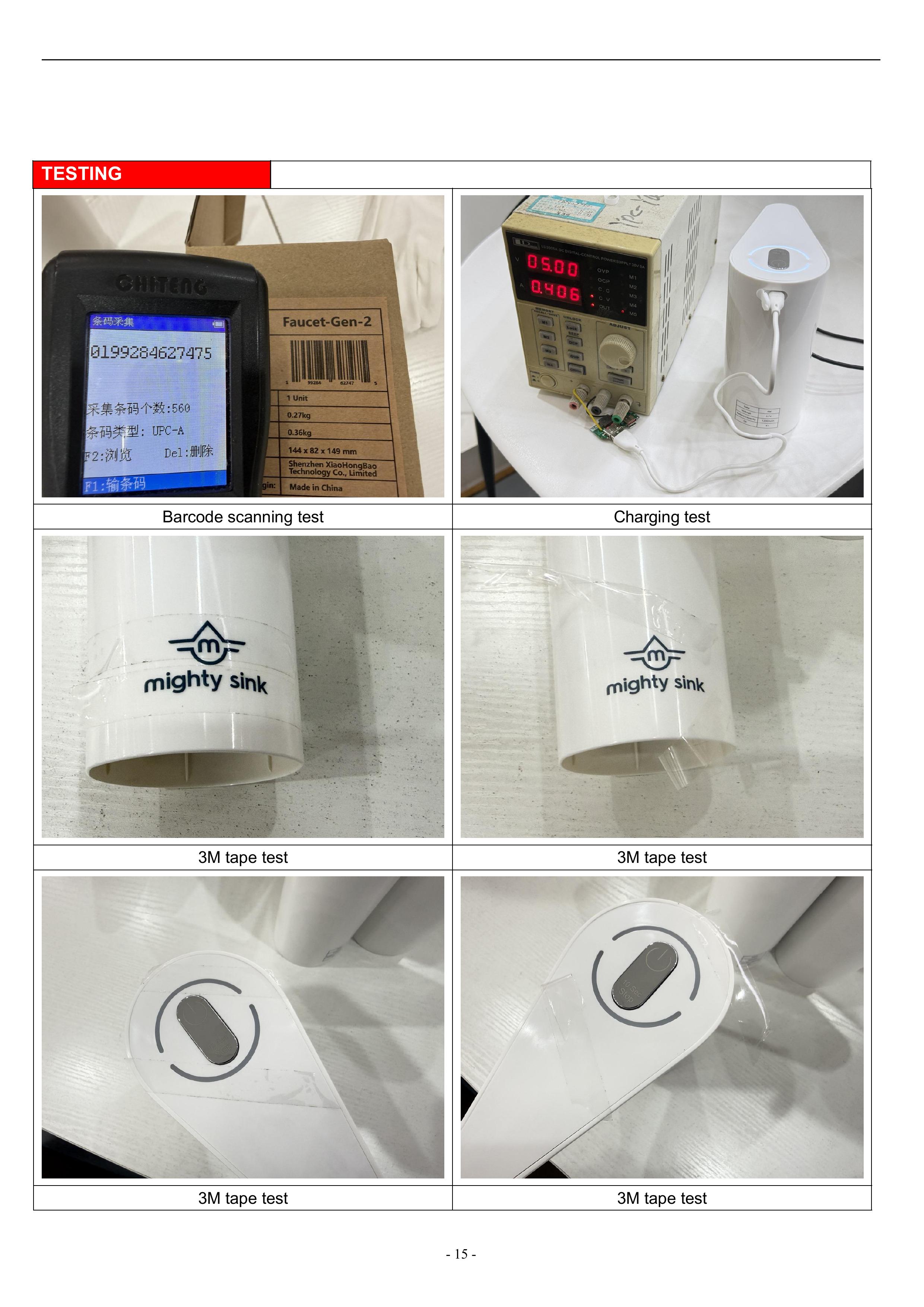 Mighty sink-Inspection report-20250928-圖片-14.jpg