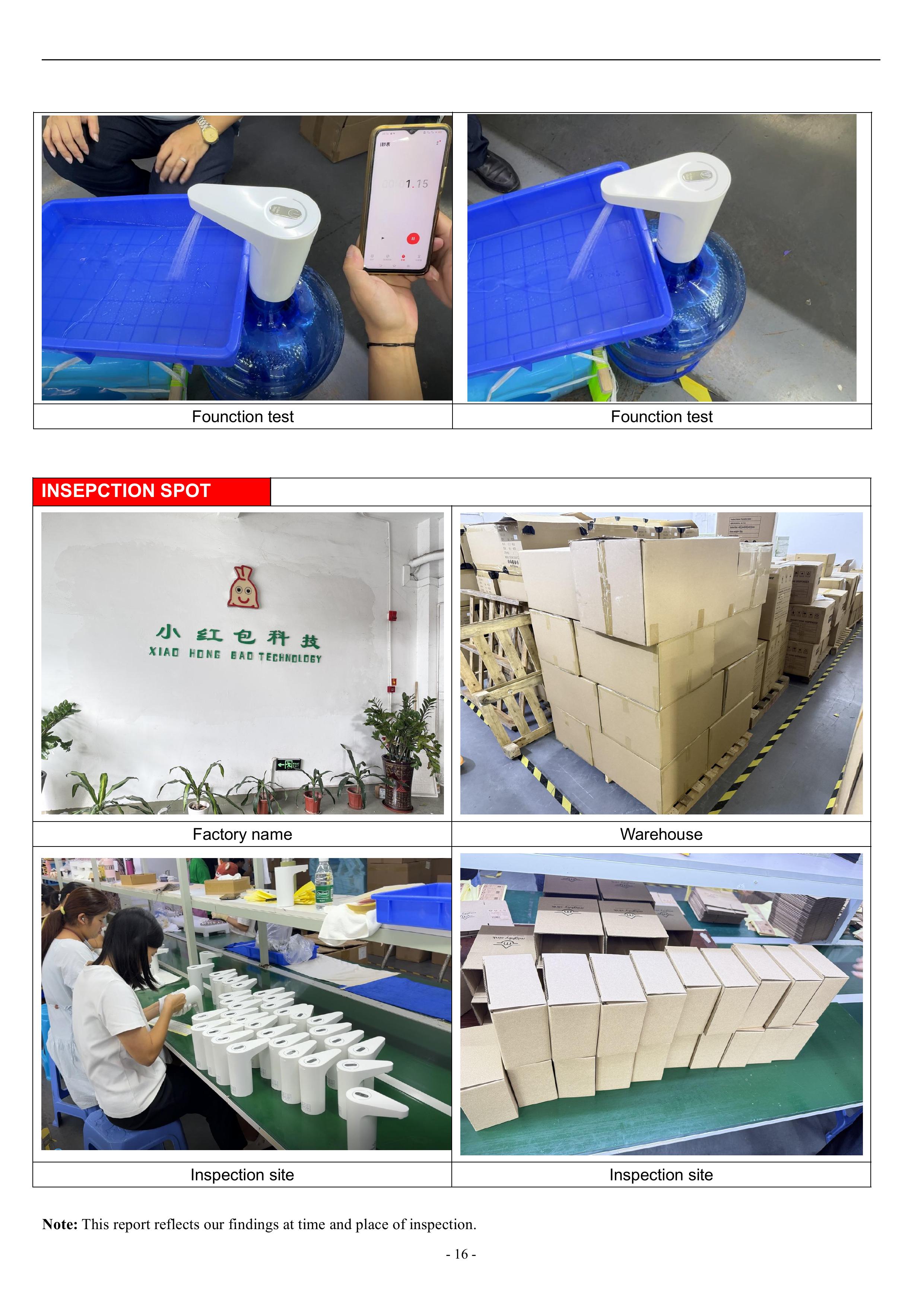Mighty sink-Inspection report-20250928-圖片-15.jpg