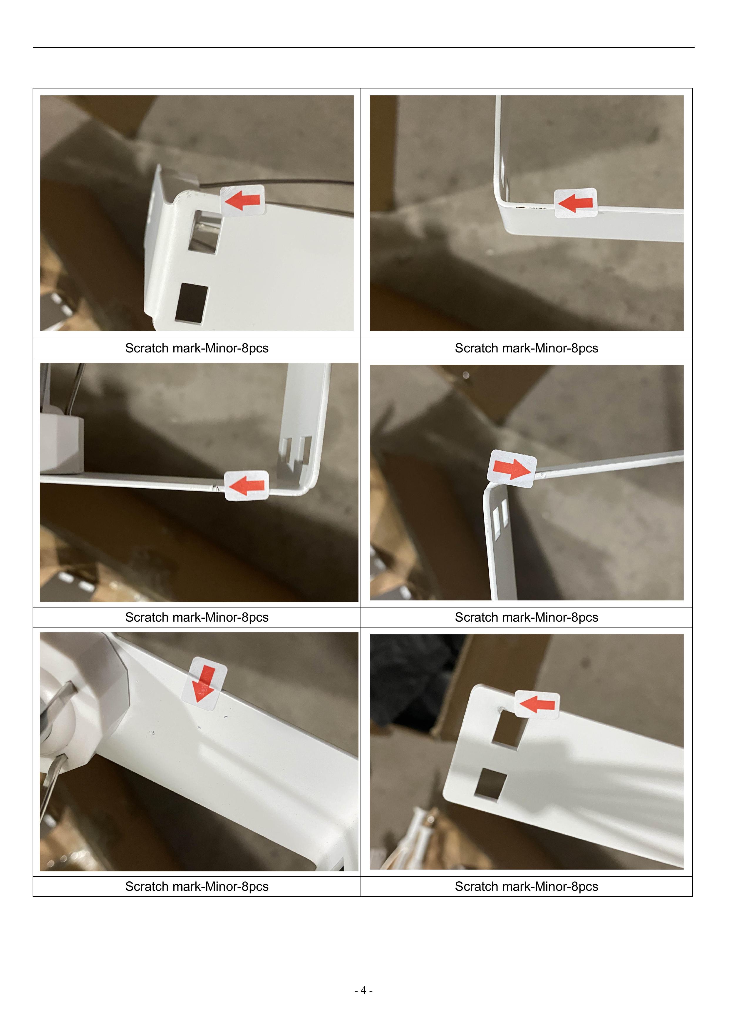 Paper towel roll holder-Pending-report-20260429-圖片-3.jpg