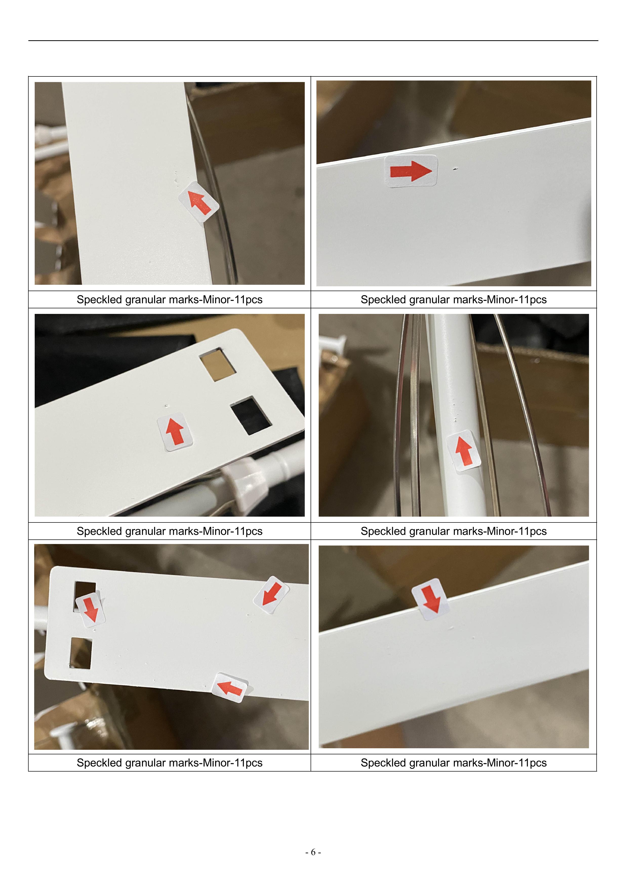 Paper towel roll holder-Pending-report-20260429-圖片-5.jpg