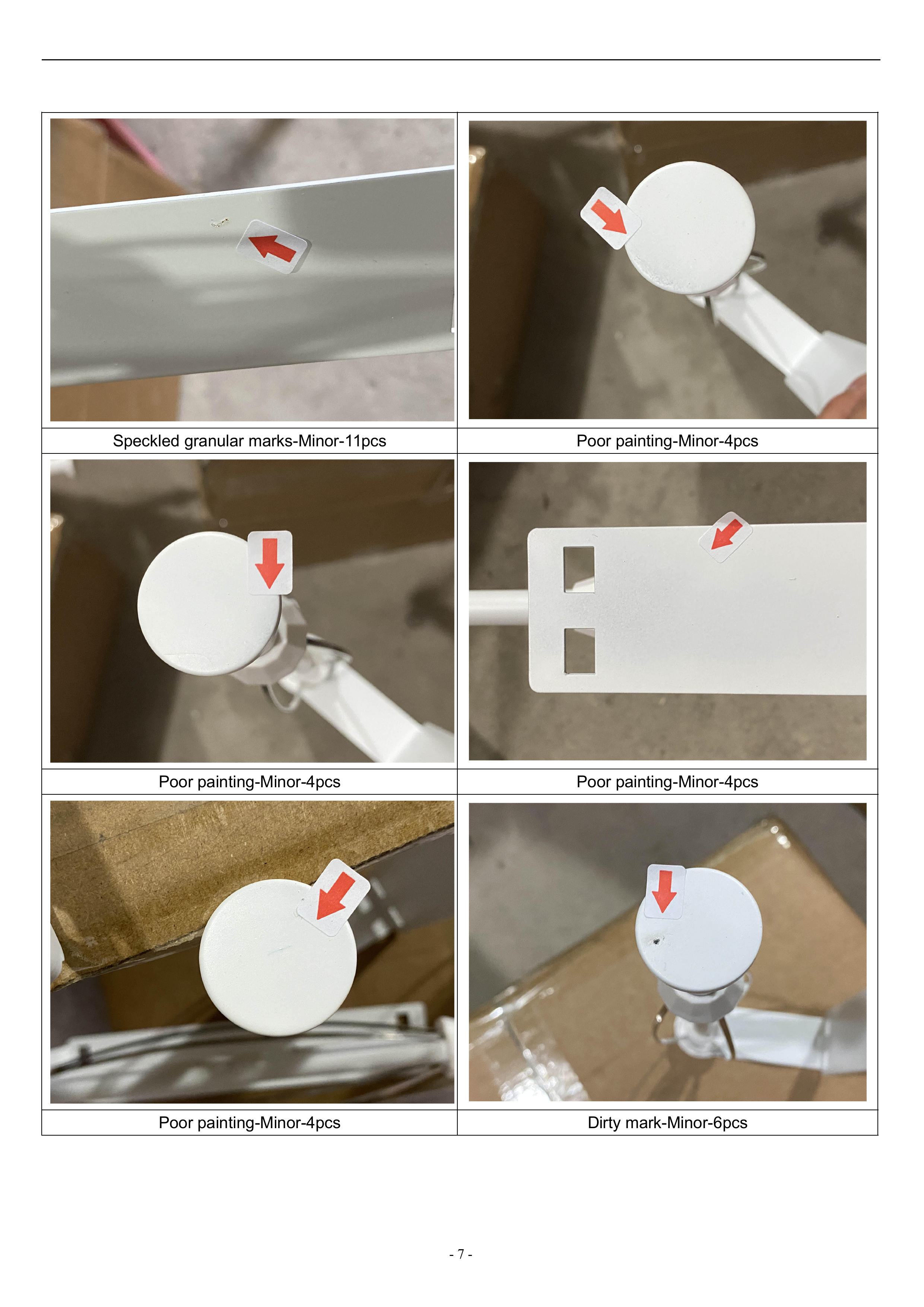 Paper towel roll holder-Pending-report-20260429-圖片-6.jpg