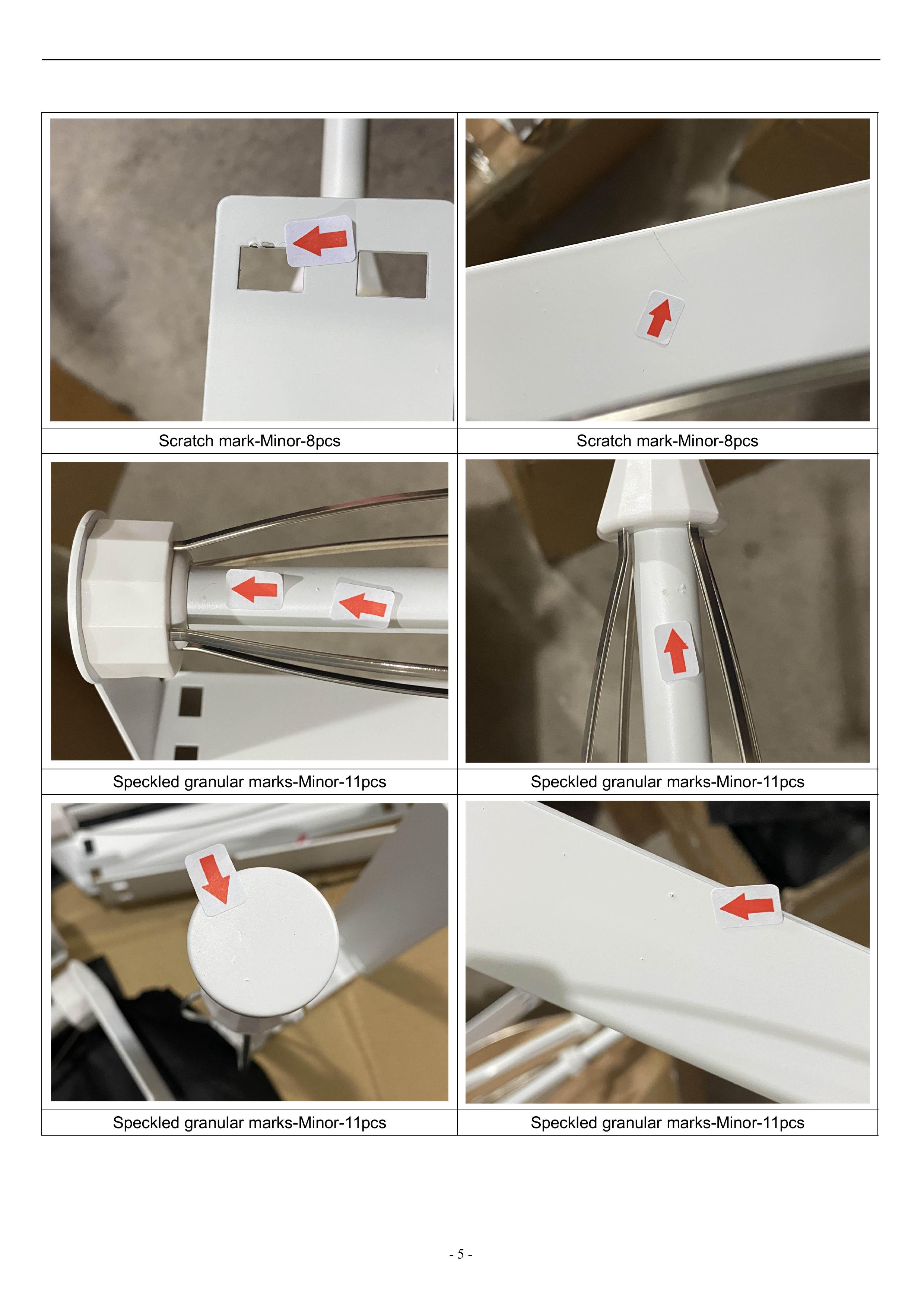 Paper towel roll holder-Pending-report-20260429-圖片-4.jpg