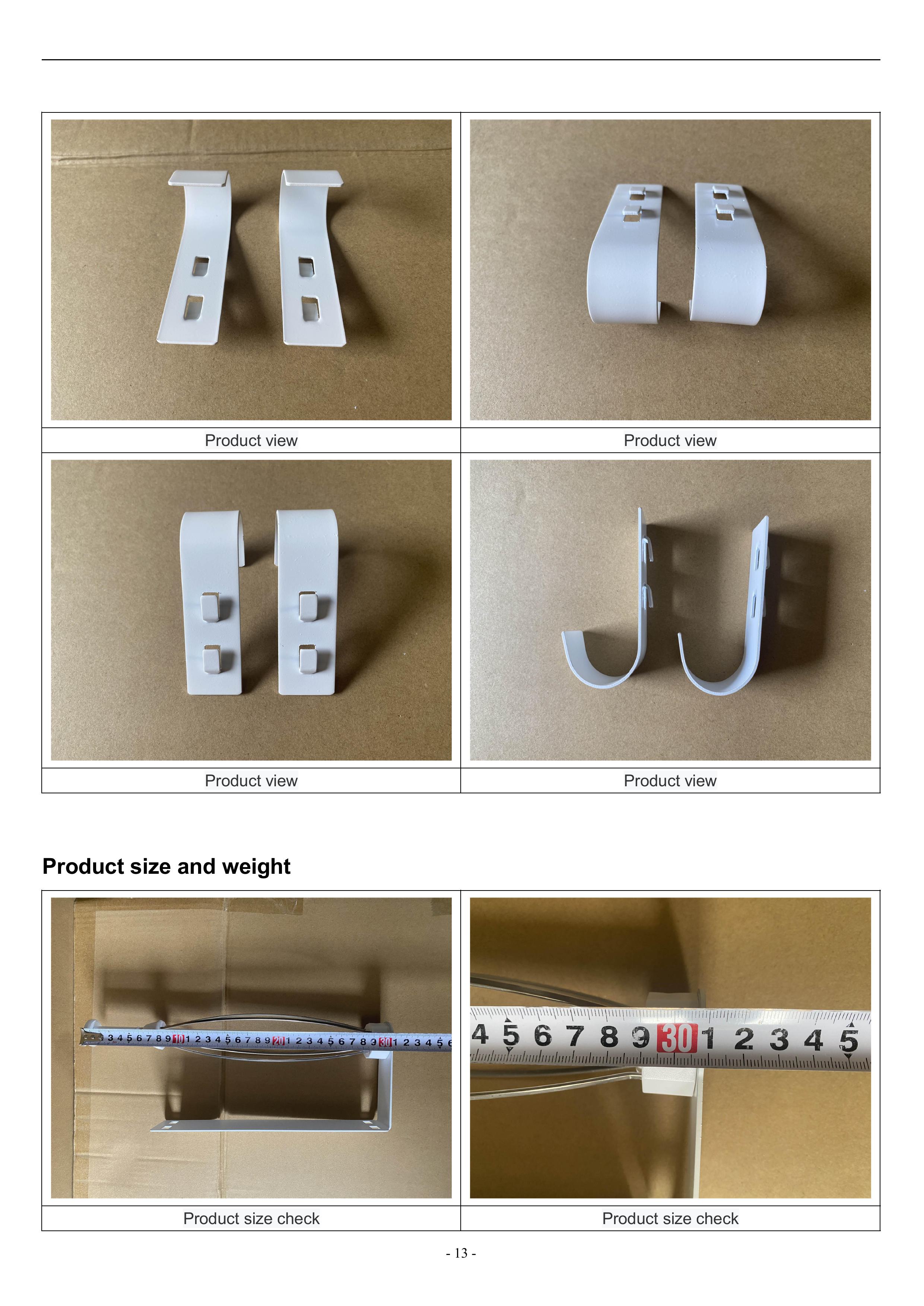 Paper towel roll holder-Pending-report-20260429-圖片-12.jpg