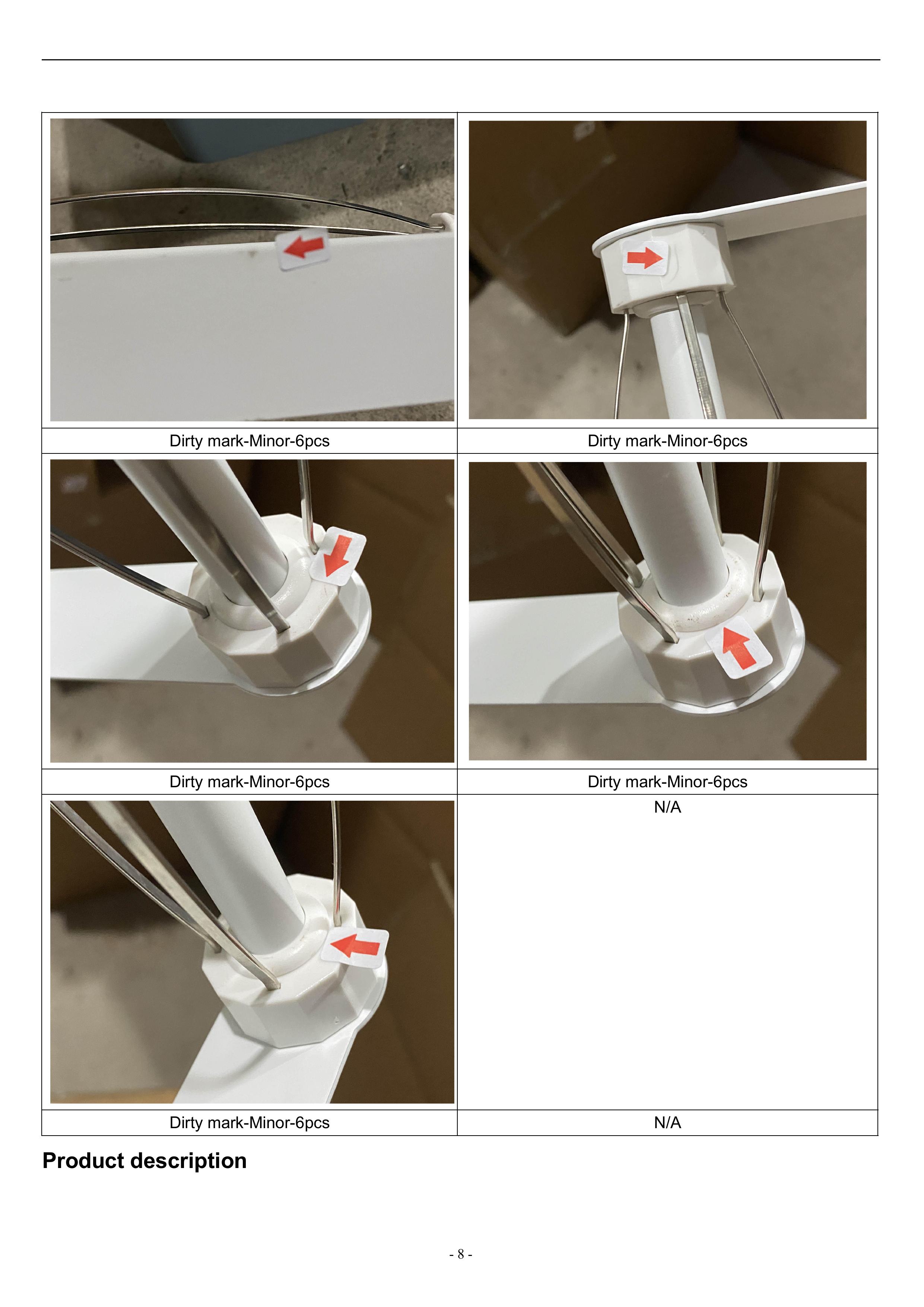 Paper towel roll holder-Pending-report-20260429-圖片-7.jpg