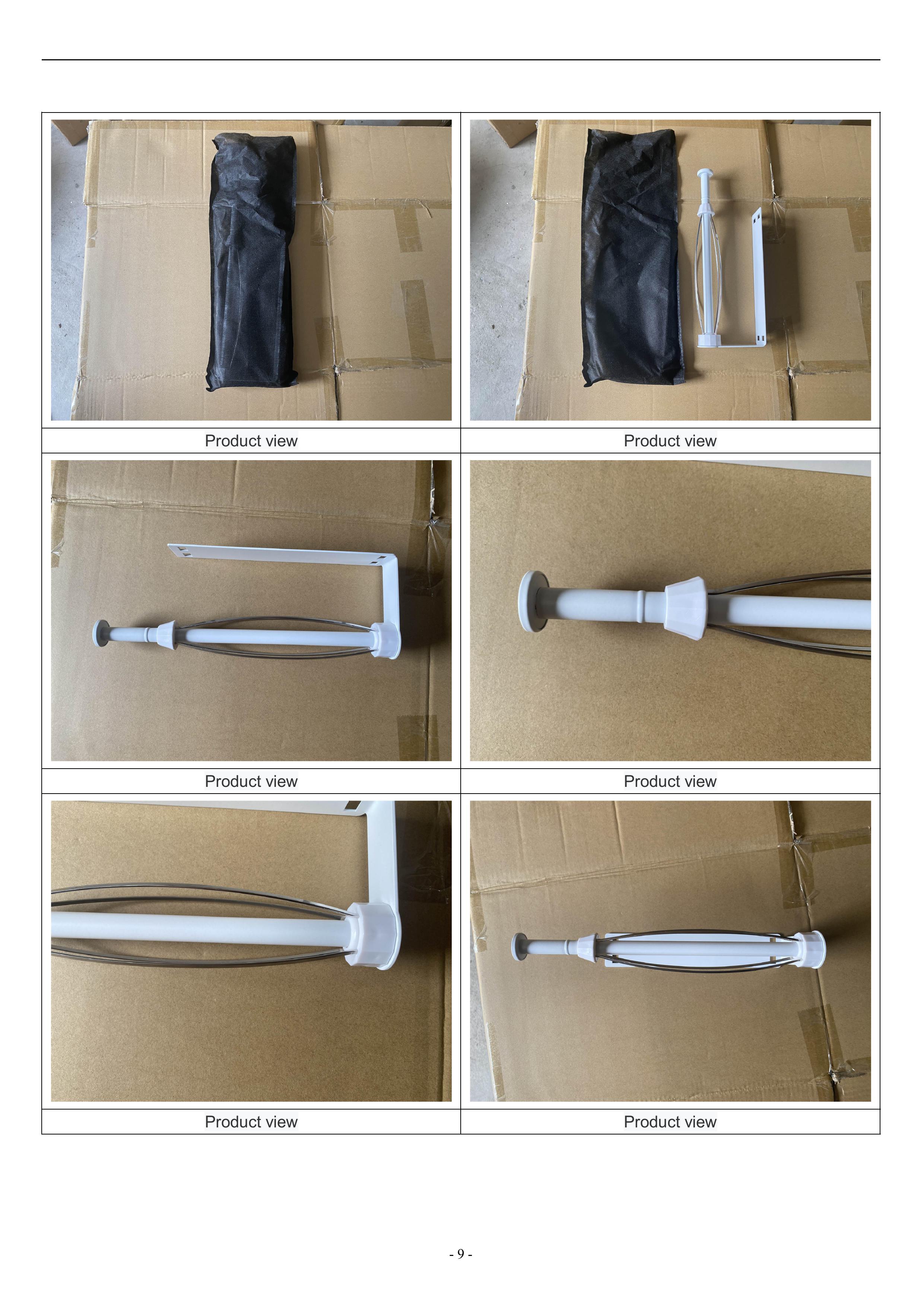 Paper towel roll holder-Pending-report-20260429-圖片-8.jpg