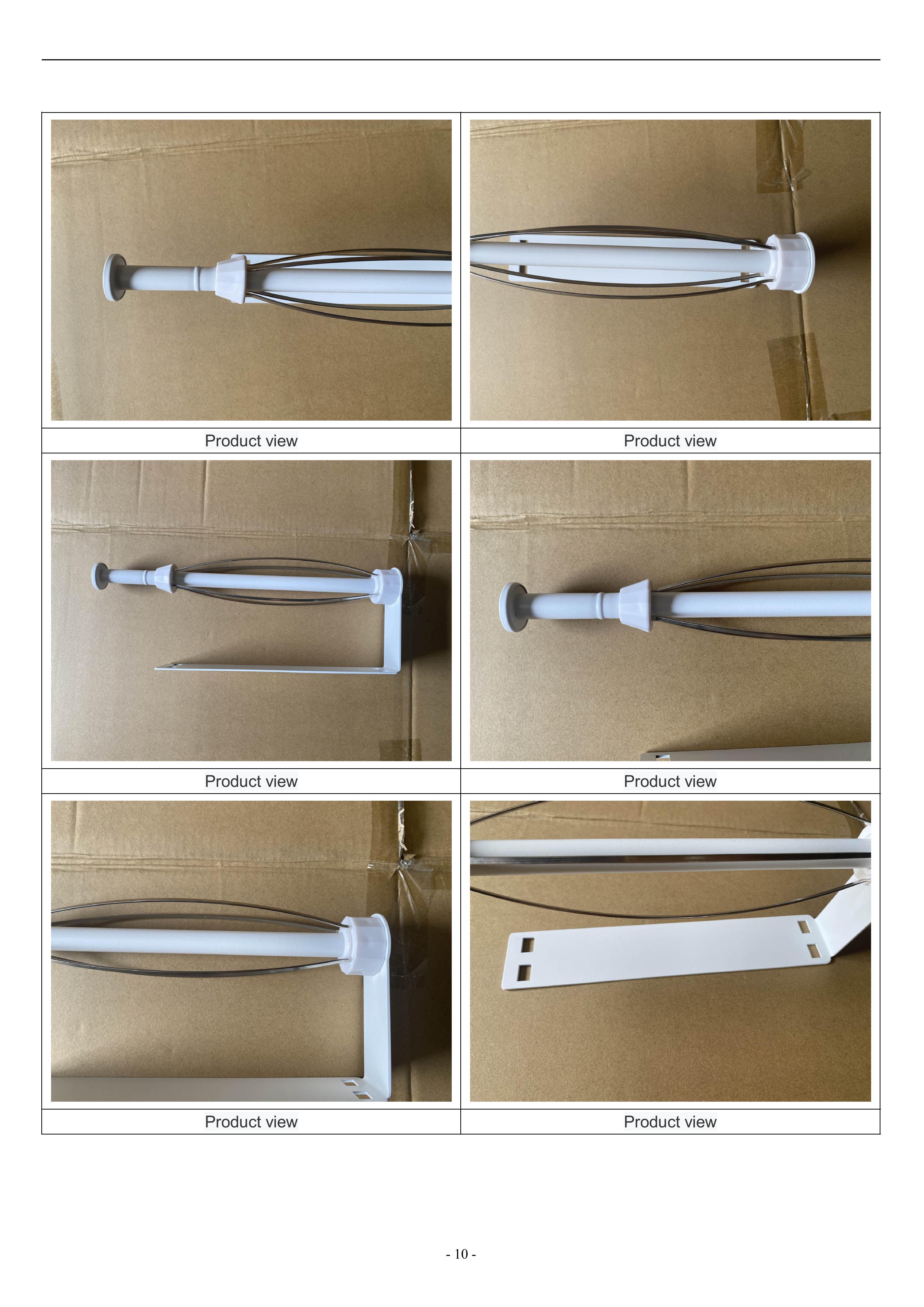 Paper towel roll holder-Pending-report-20260429-圖片-9.jpg