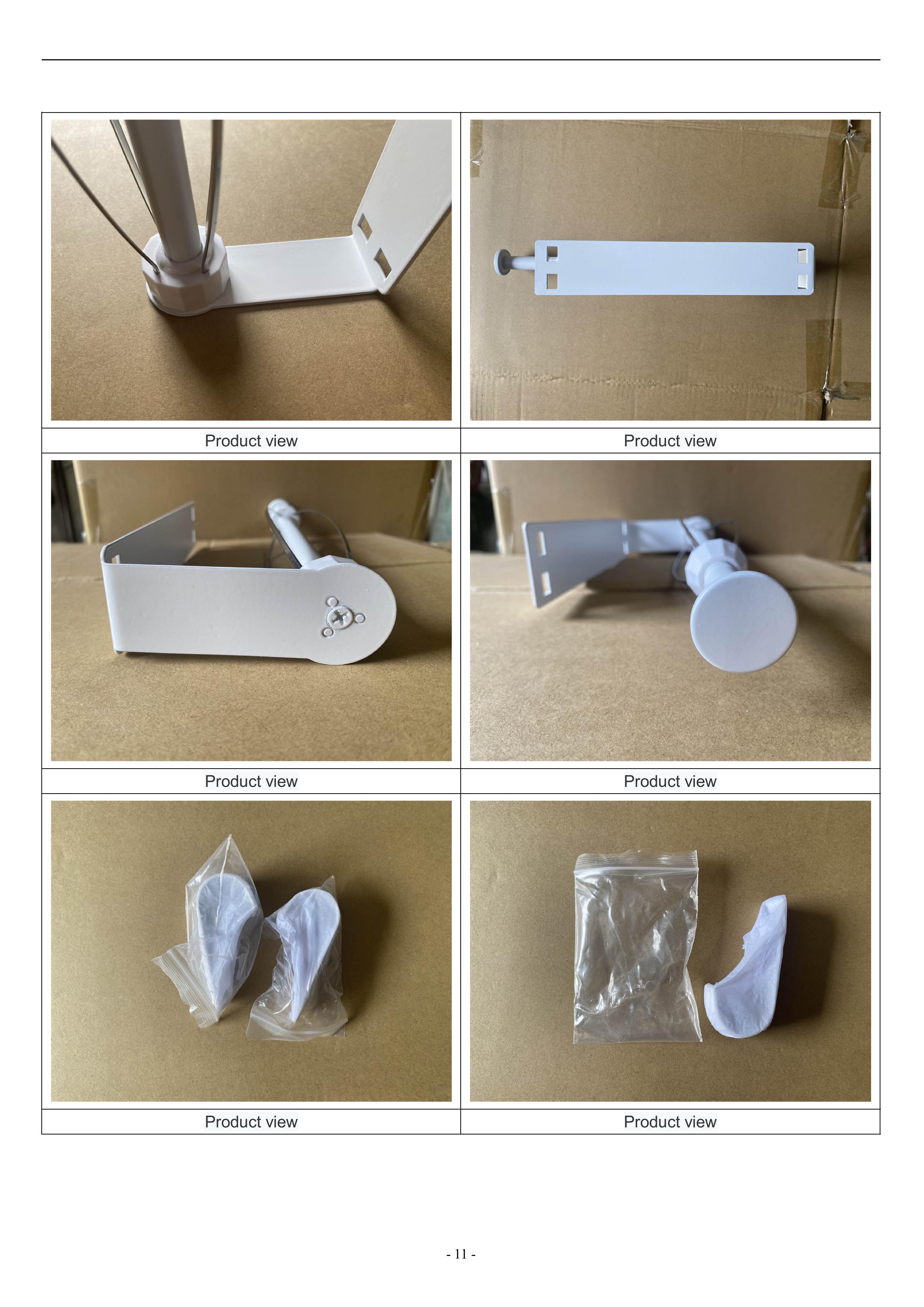 Paper towel roll holder-Pending-report-20260429-圖片-10.jpg