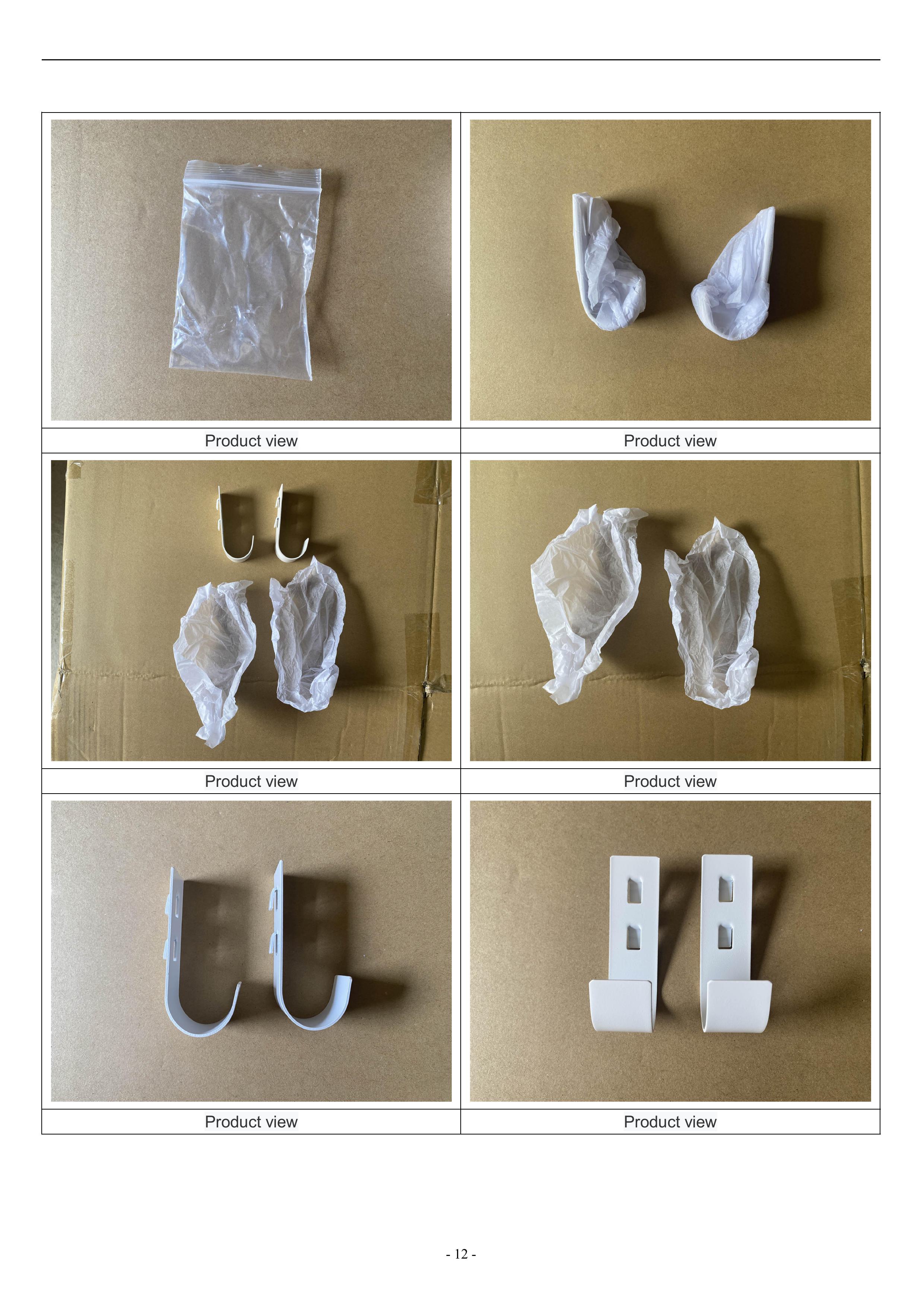 Paper towel roll holder-Pending-report-20260429-圖片-11.jpg