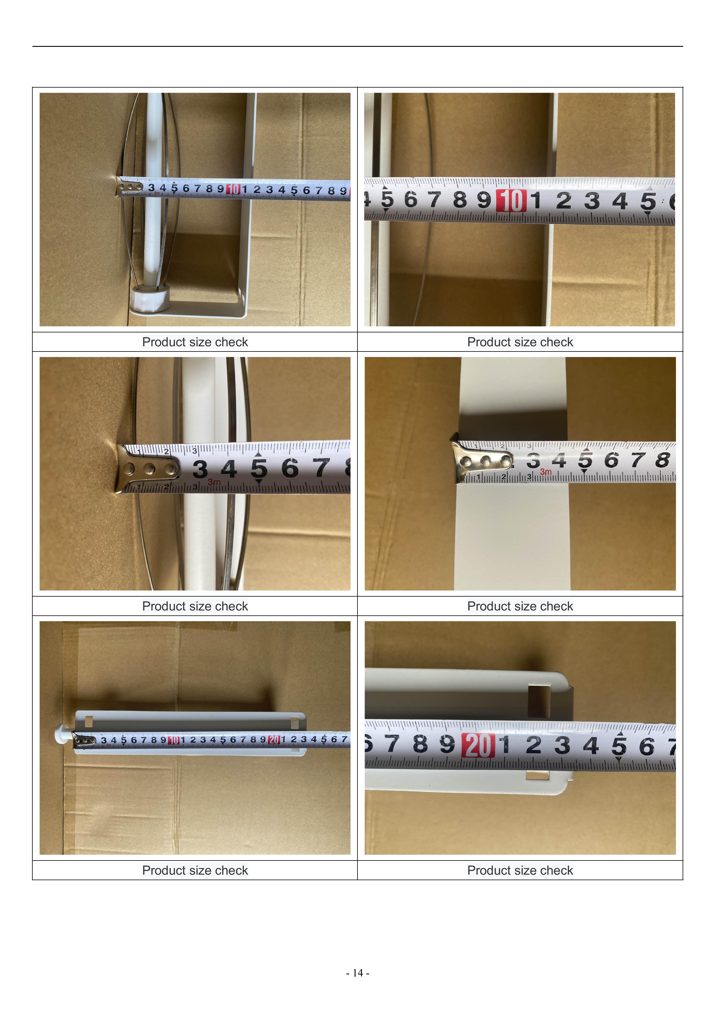 Paper towel roll holder-Pending-report-20260429-圖片-13.jpg