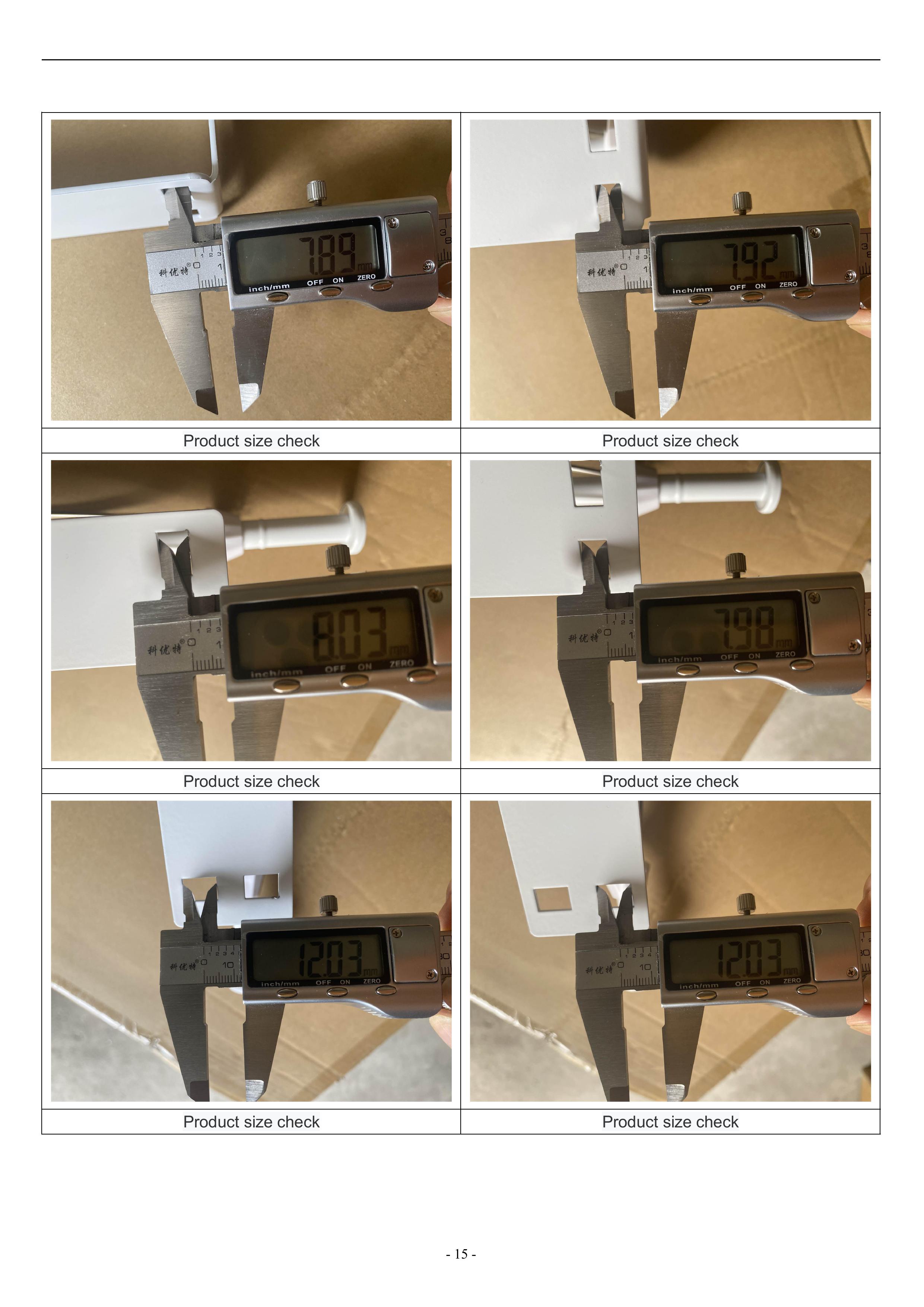 Paper towel roll holder-Pending-report-20260429-圖片-14.jpg