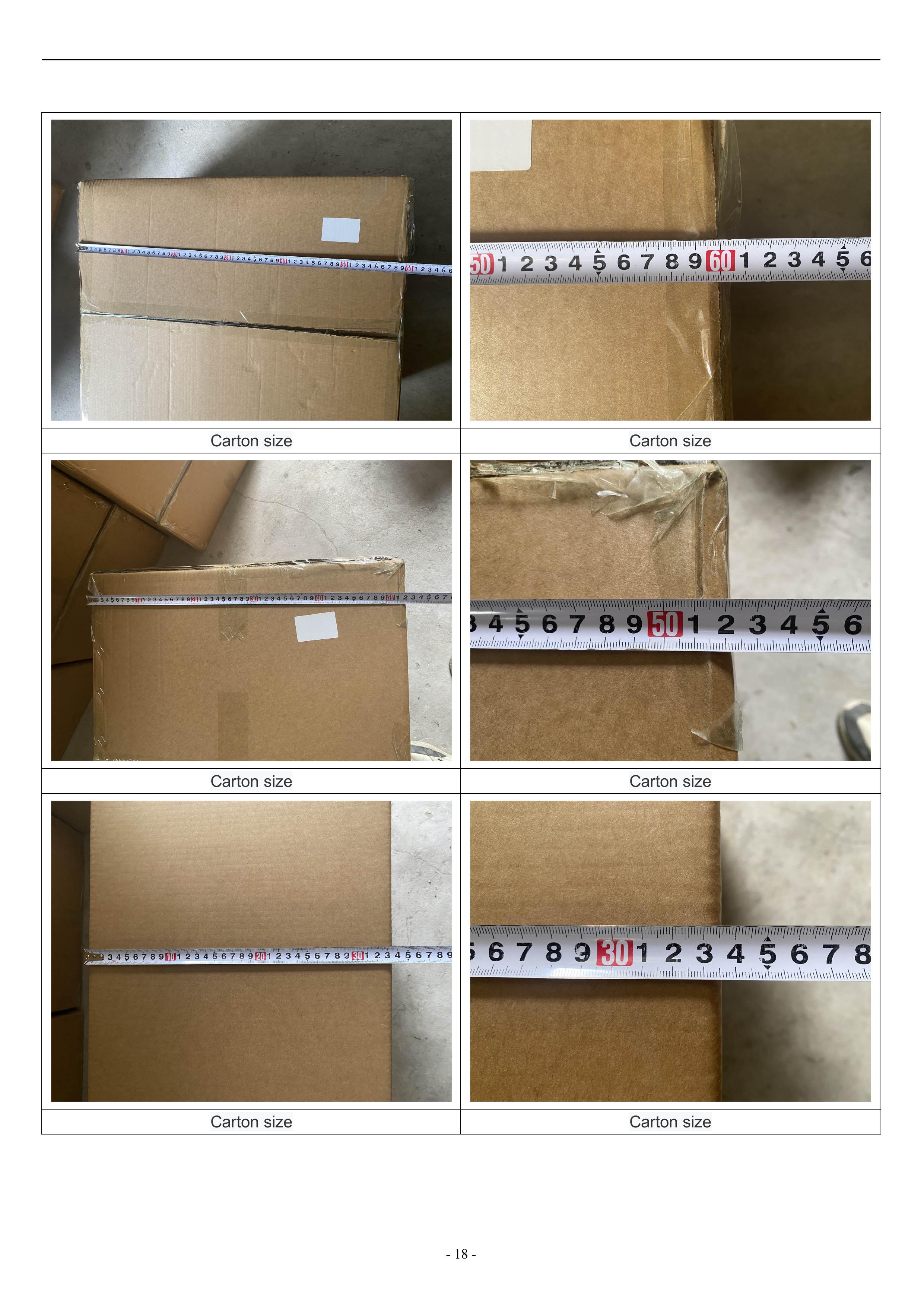 Paper towel roll holder-Pending-report-20260429-圖片-17.jpg