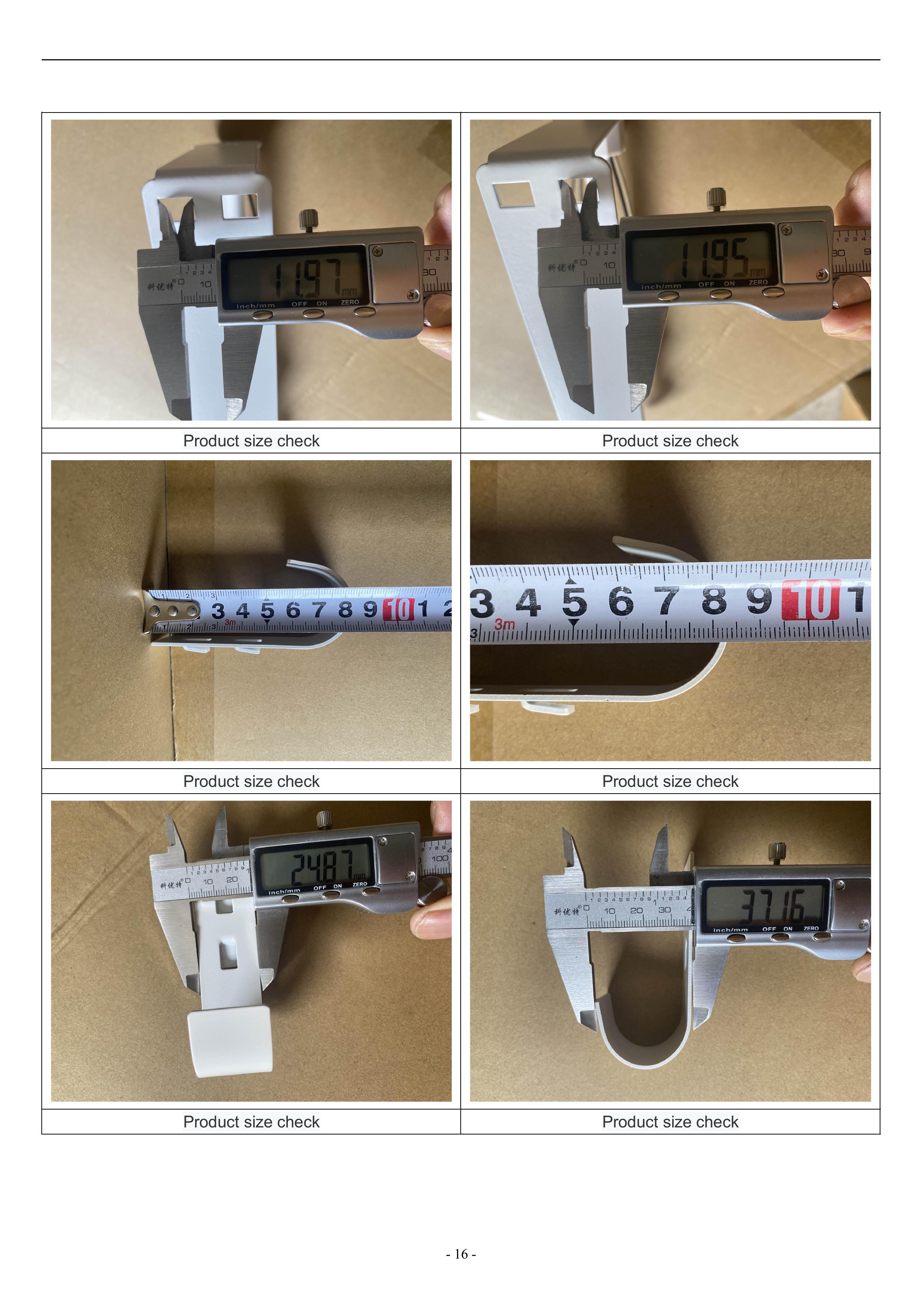 Paper towel roll holder-Pending-report-20260429-圖片-15.jpg
