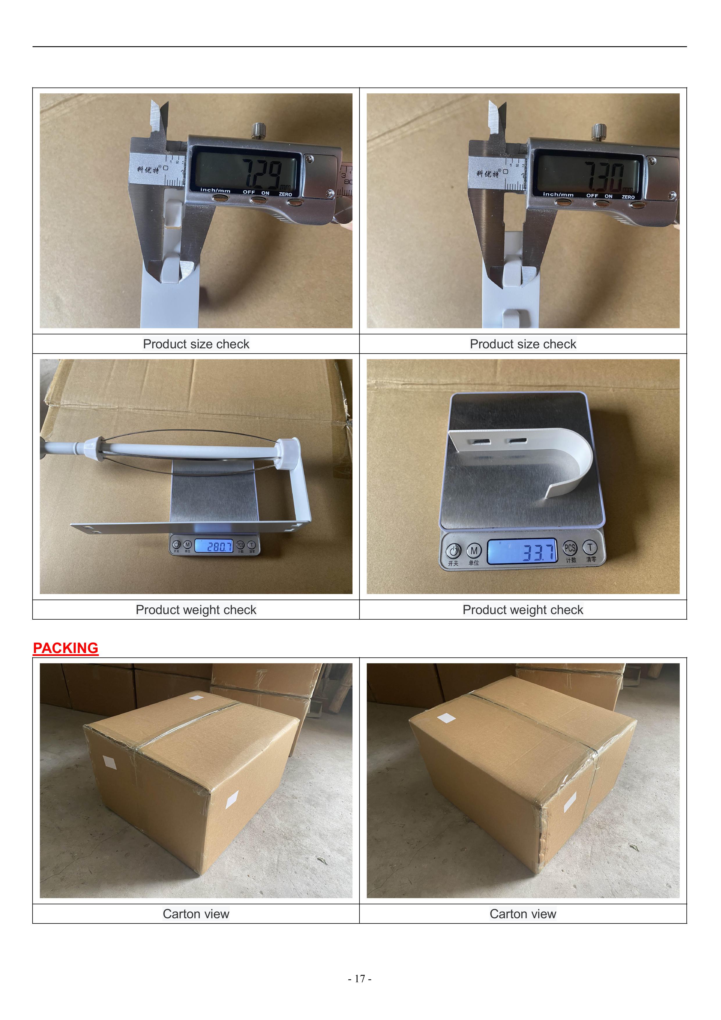 Paper towel roll holder-Pending-report-20260429-圖片-16.jpg