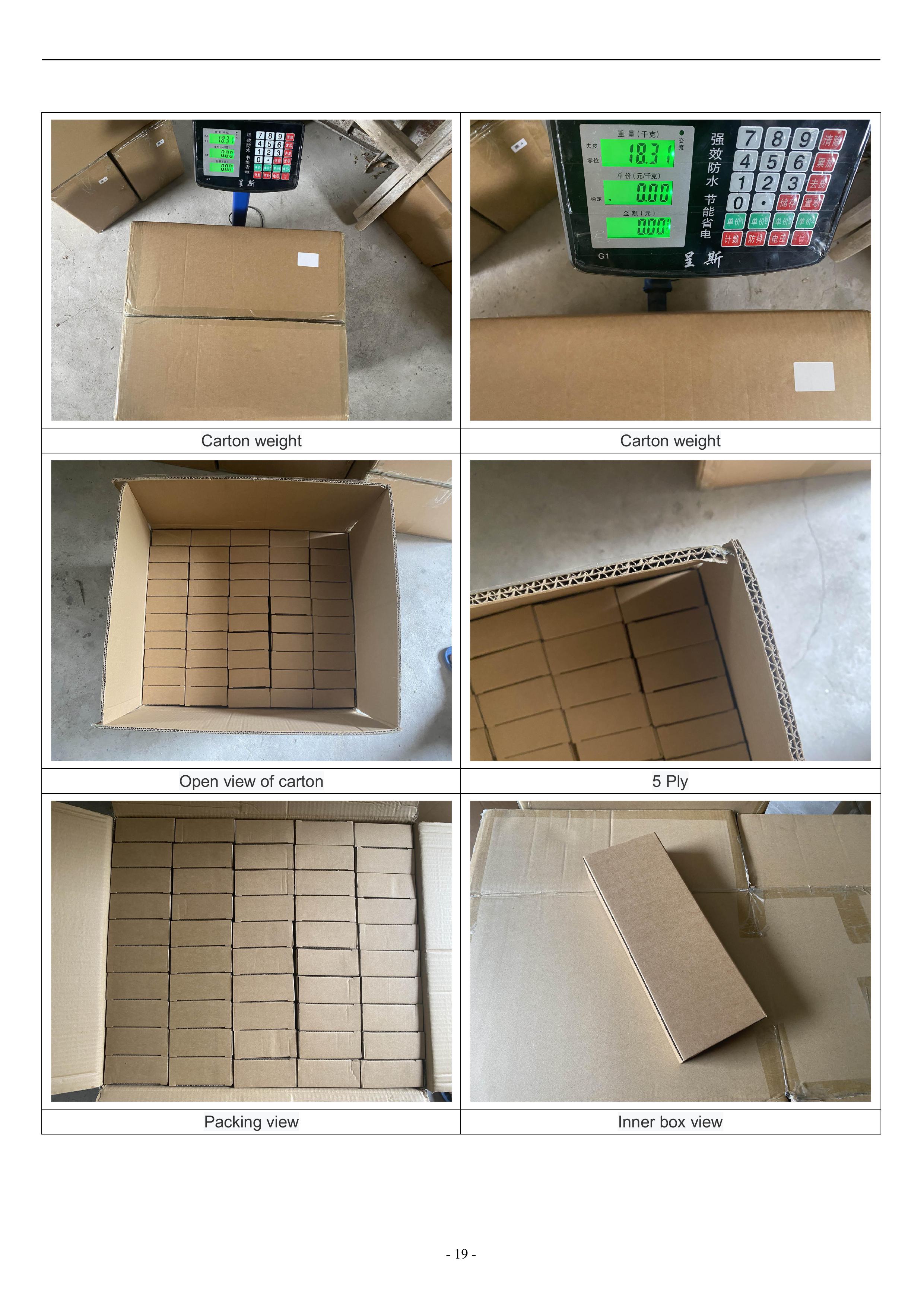 Paper towel roll holder-Pending-report-20260429-圖片-18.jpg