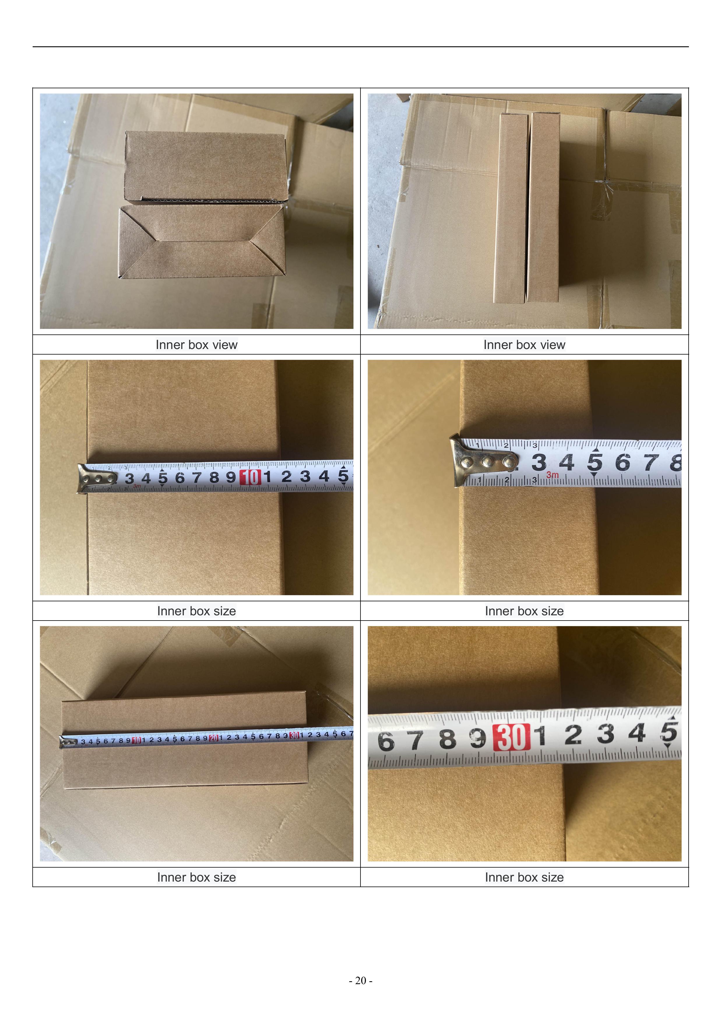 Paper towel roll holder-Pending-report-20260429-圖片-19.jpg