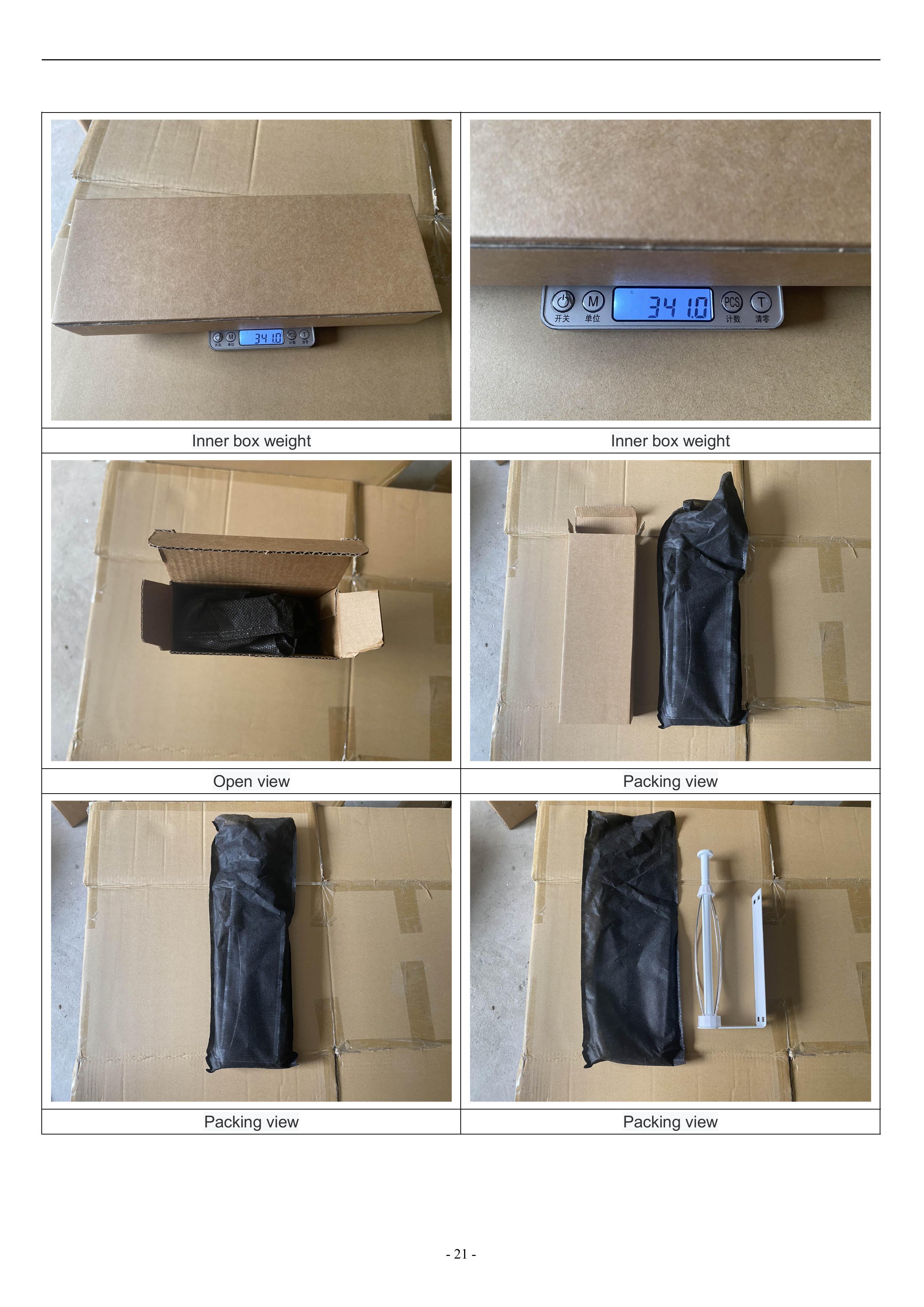 Paper towel roll holder-Pending-report-20260429-圖片-20.jpg