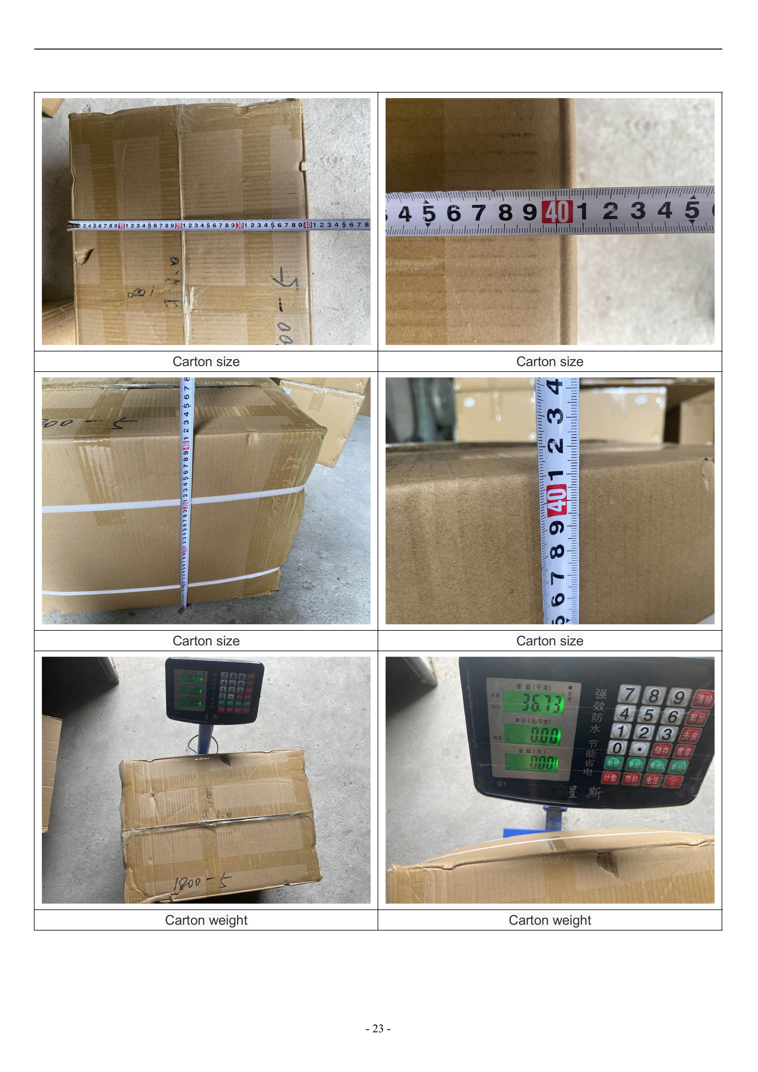 Paper towel roll holder-Pending-report-20260429-圖片-22.jpg