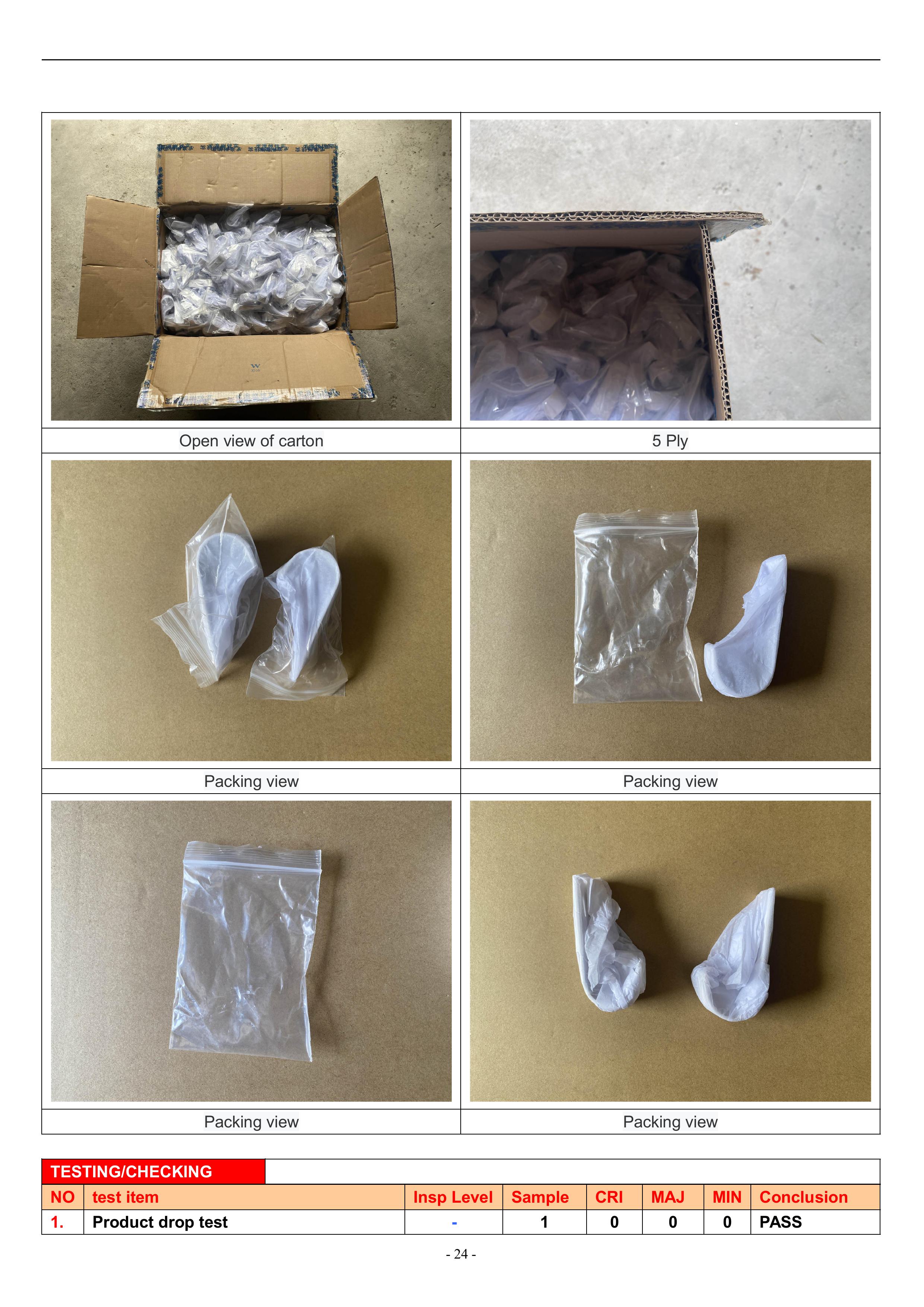 Paper towel roll holder-Pending-report-20260429-圖片-23.jpg