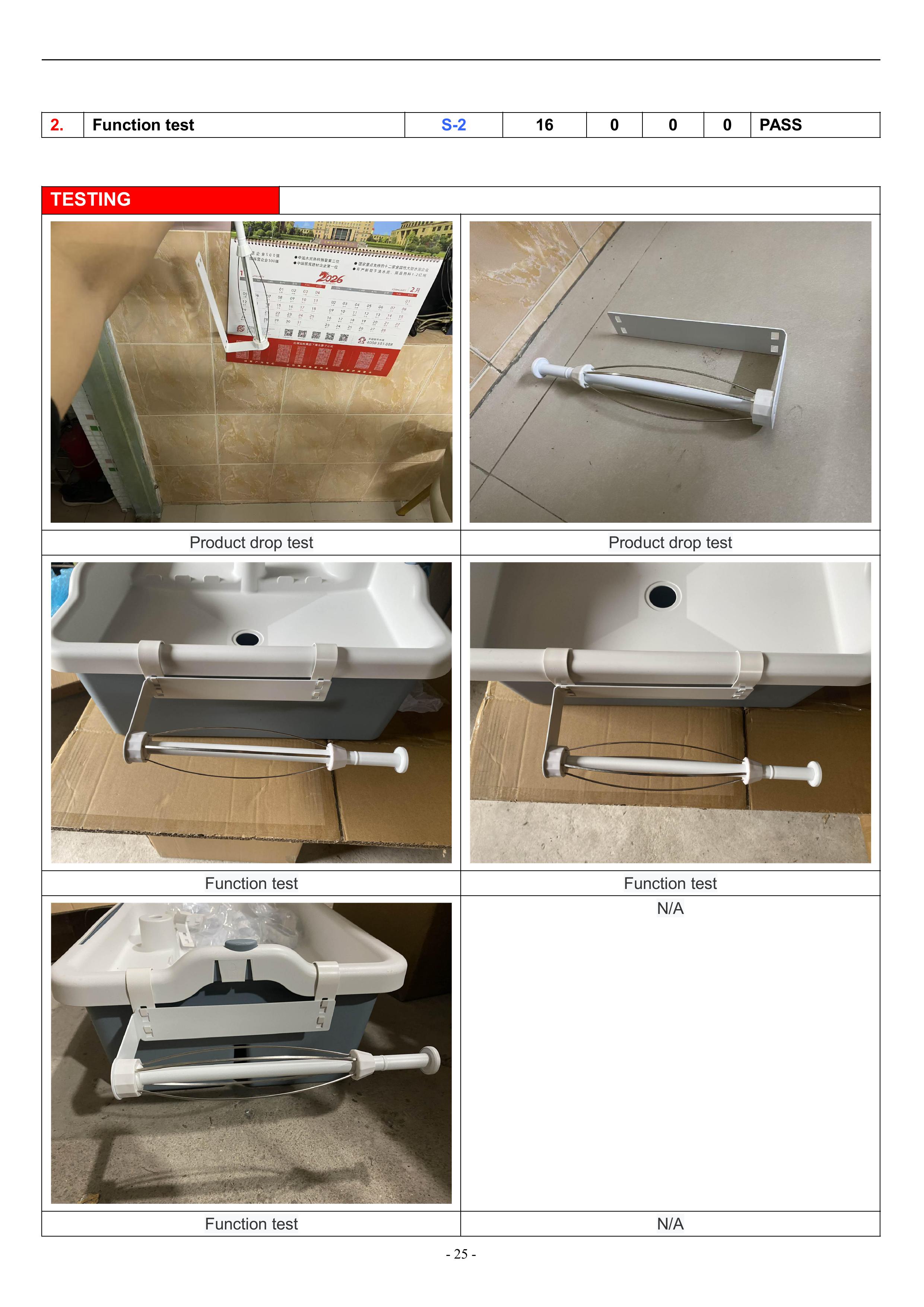 Paper towel roll holder-Pending-report-20260429-圖片-24.jpg