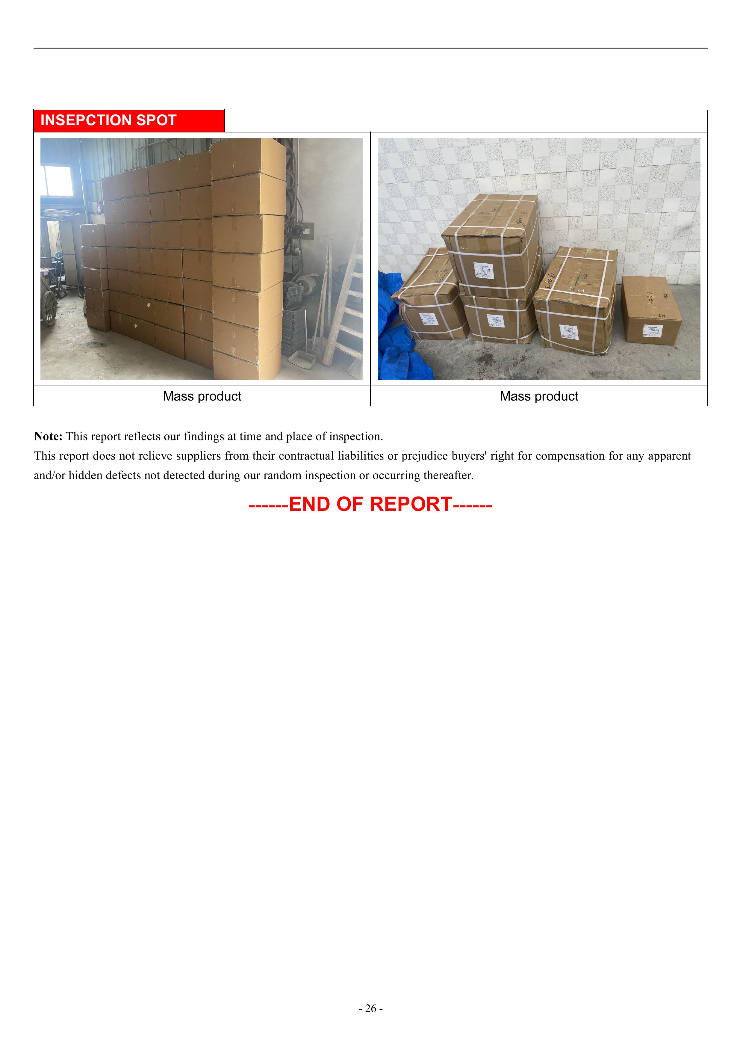 Paper towel roll holder-Pending-report-20260429-圖片-25.jpg