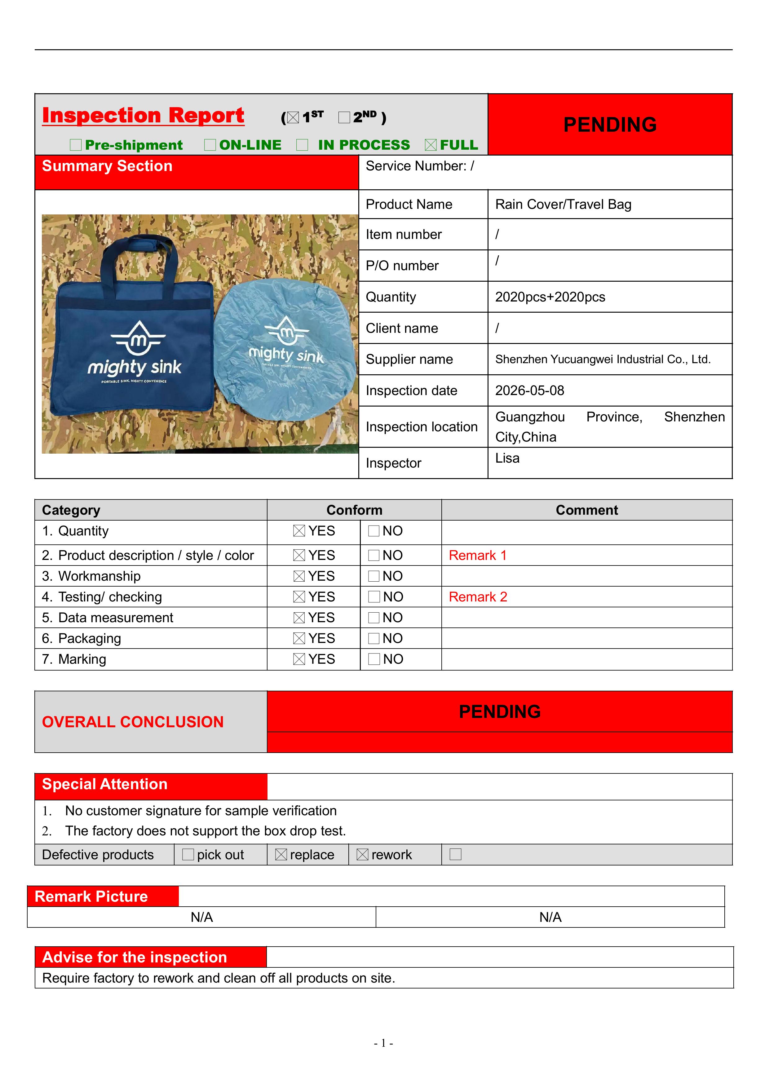 Rainproof bag & Water tank bag-inspection report-20260508-圖片-0.jpg
