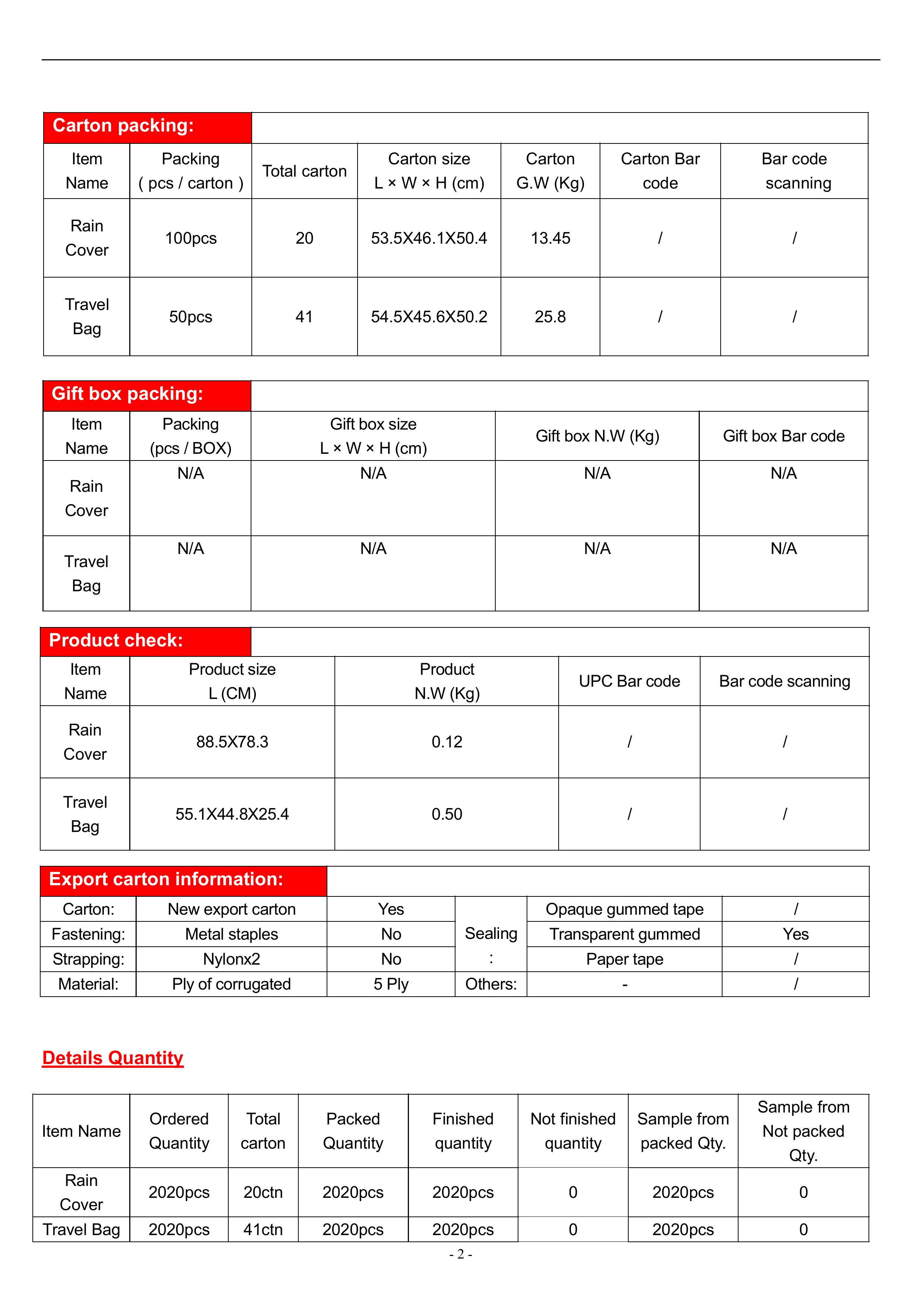 Rainproof bag & Water tank bag-inspection report-20260508-圖片-1.jpg