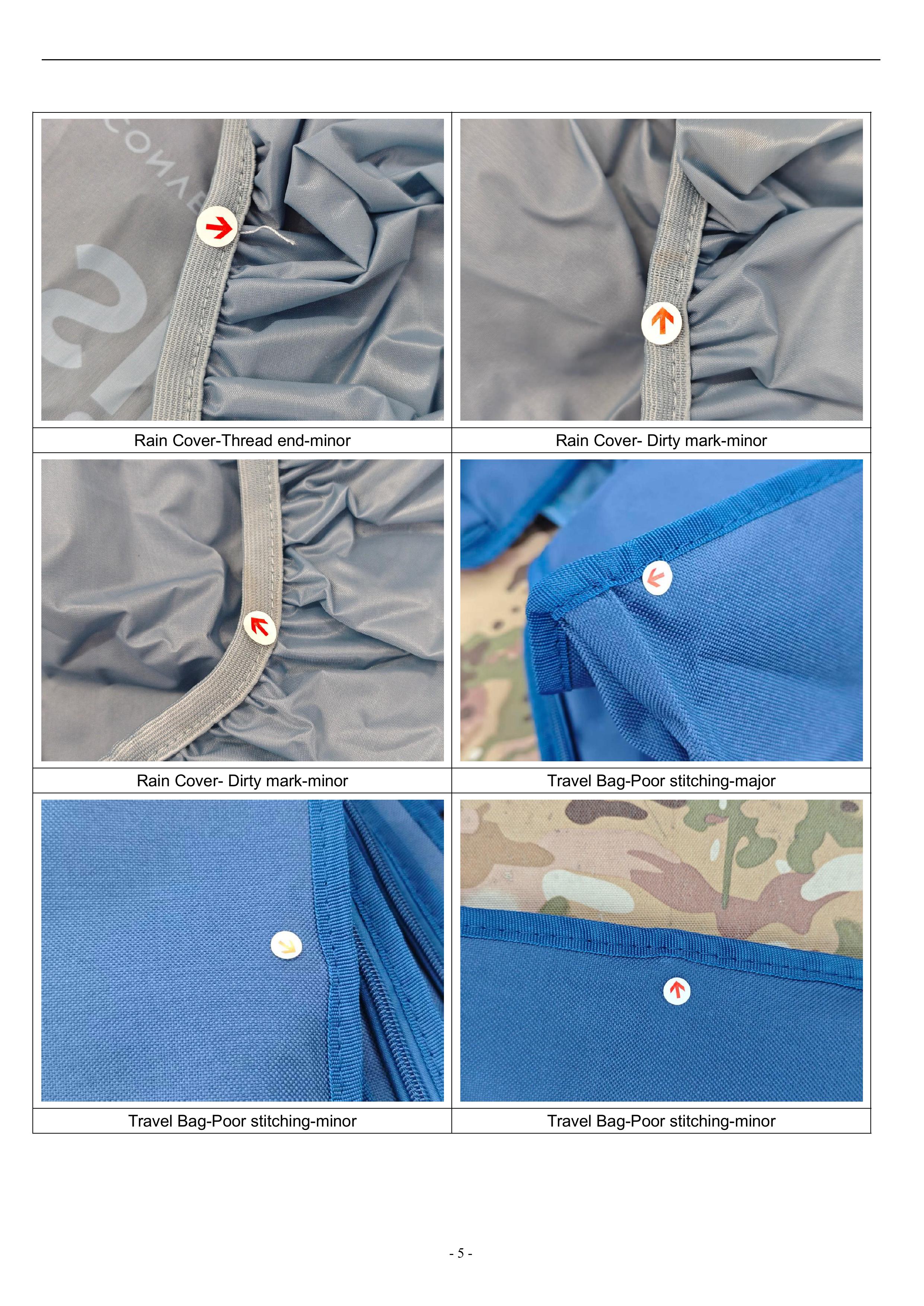 Rainproof bag & Water tank bag-inspection report-20260508-圖片-4.jpg