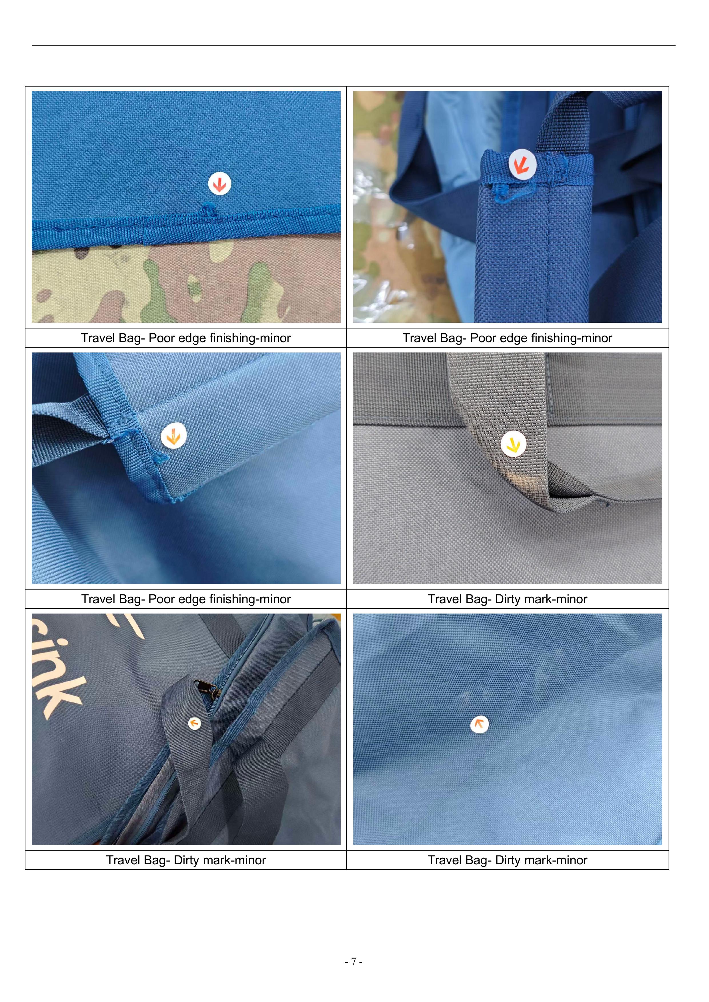 Rainproof bag & Water tank bag-inspection report-20260508-圖片-6.jpg