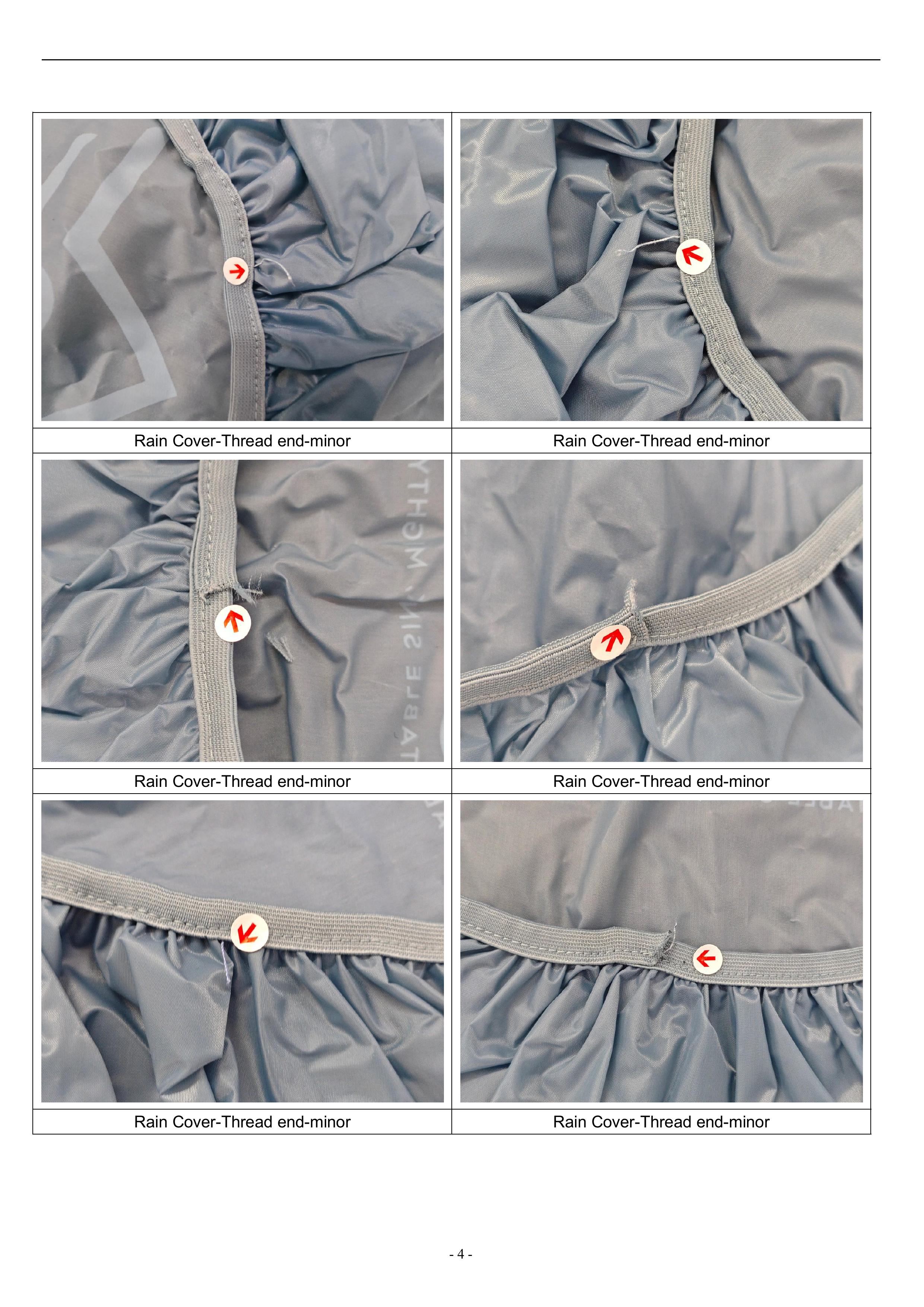 Rainproof bag & Water tank bag-inspection report-20260508-圖片-3.jpg