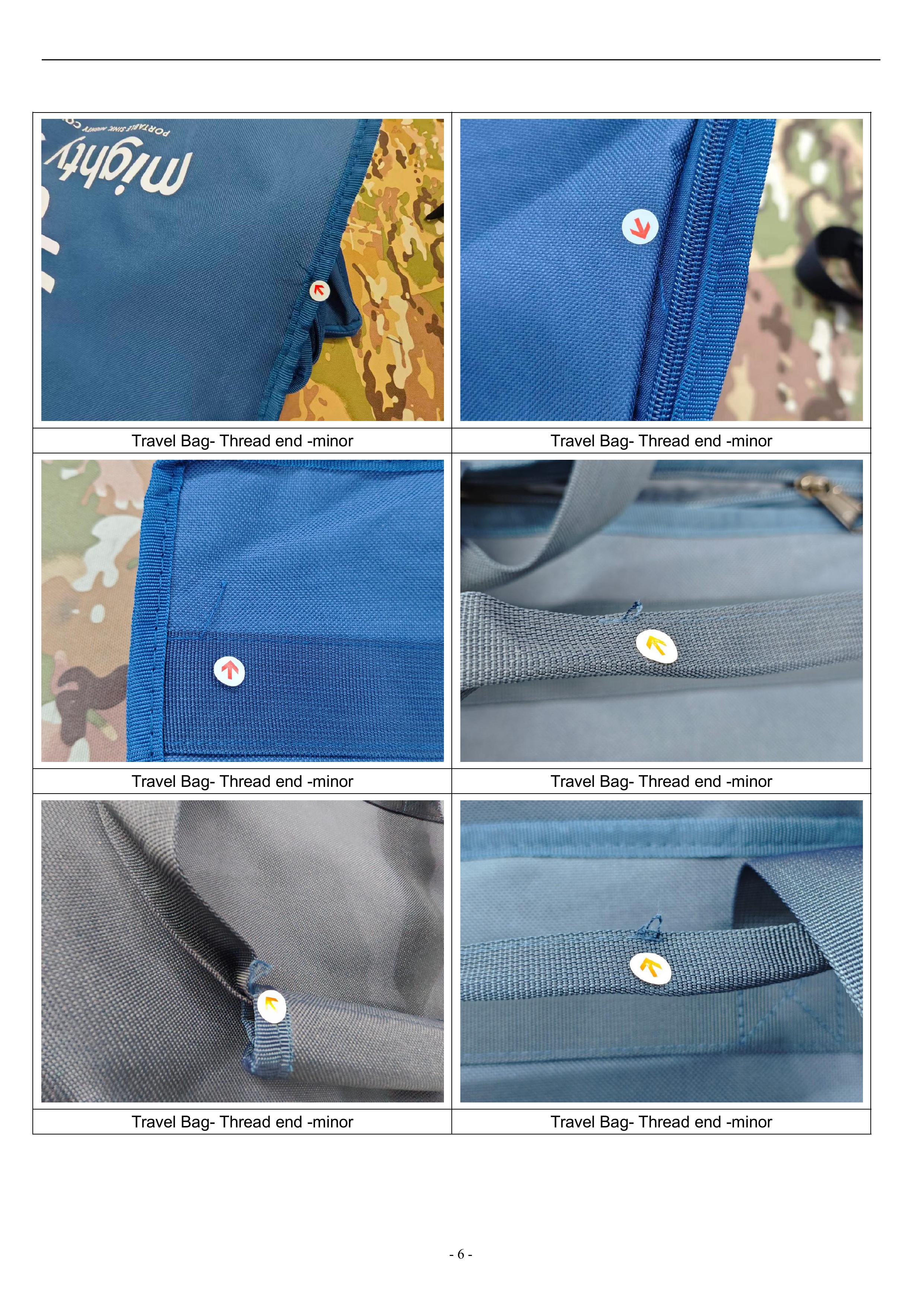Rainproof bag & Water tank bag-inspection report-20260508-圖片-5.jpg