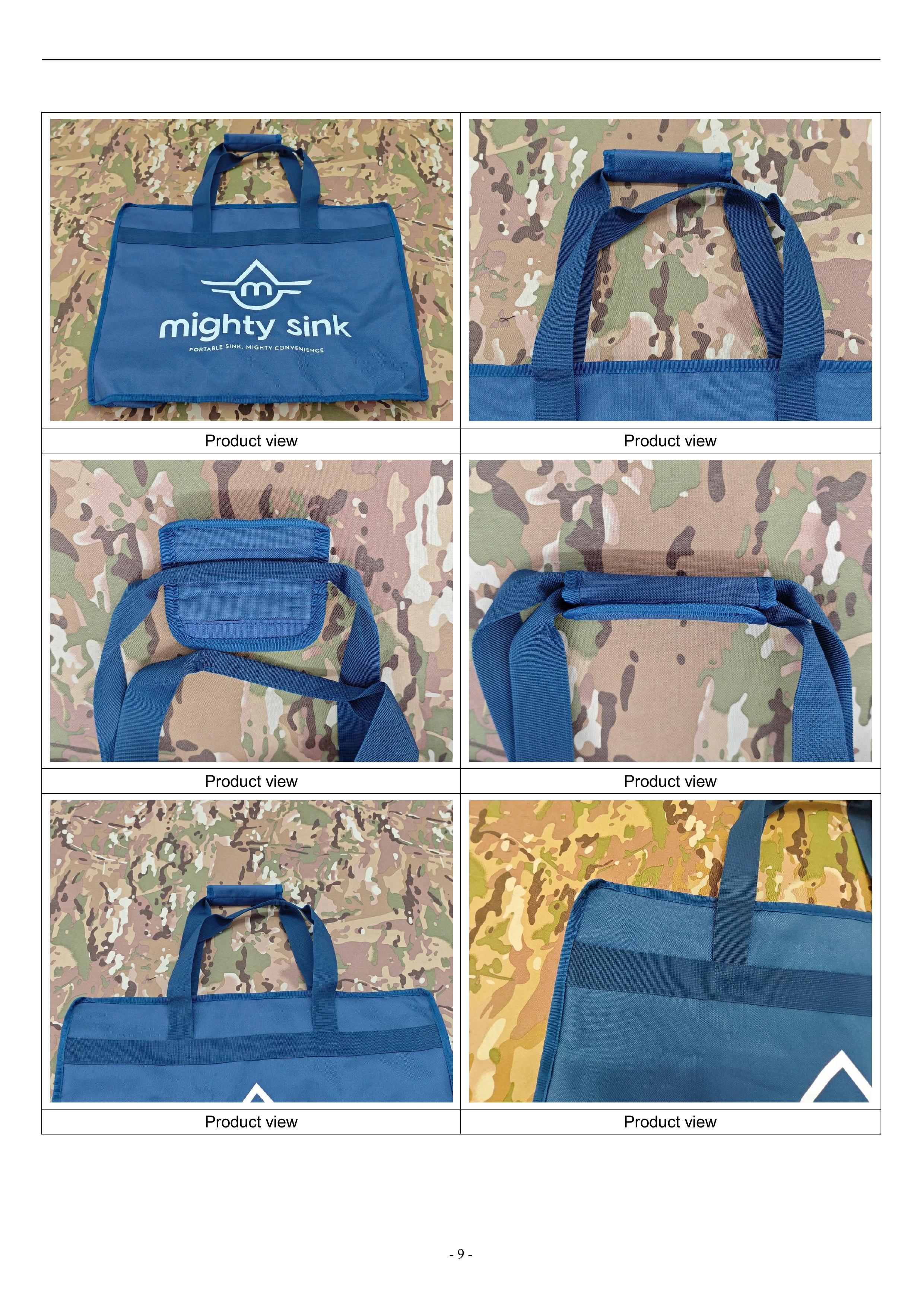 Rainproof bag & Water tank bag-inspection report-20260508-圖片-8.jpg