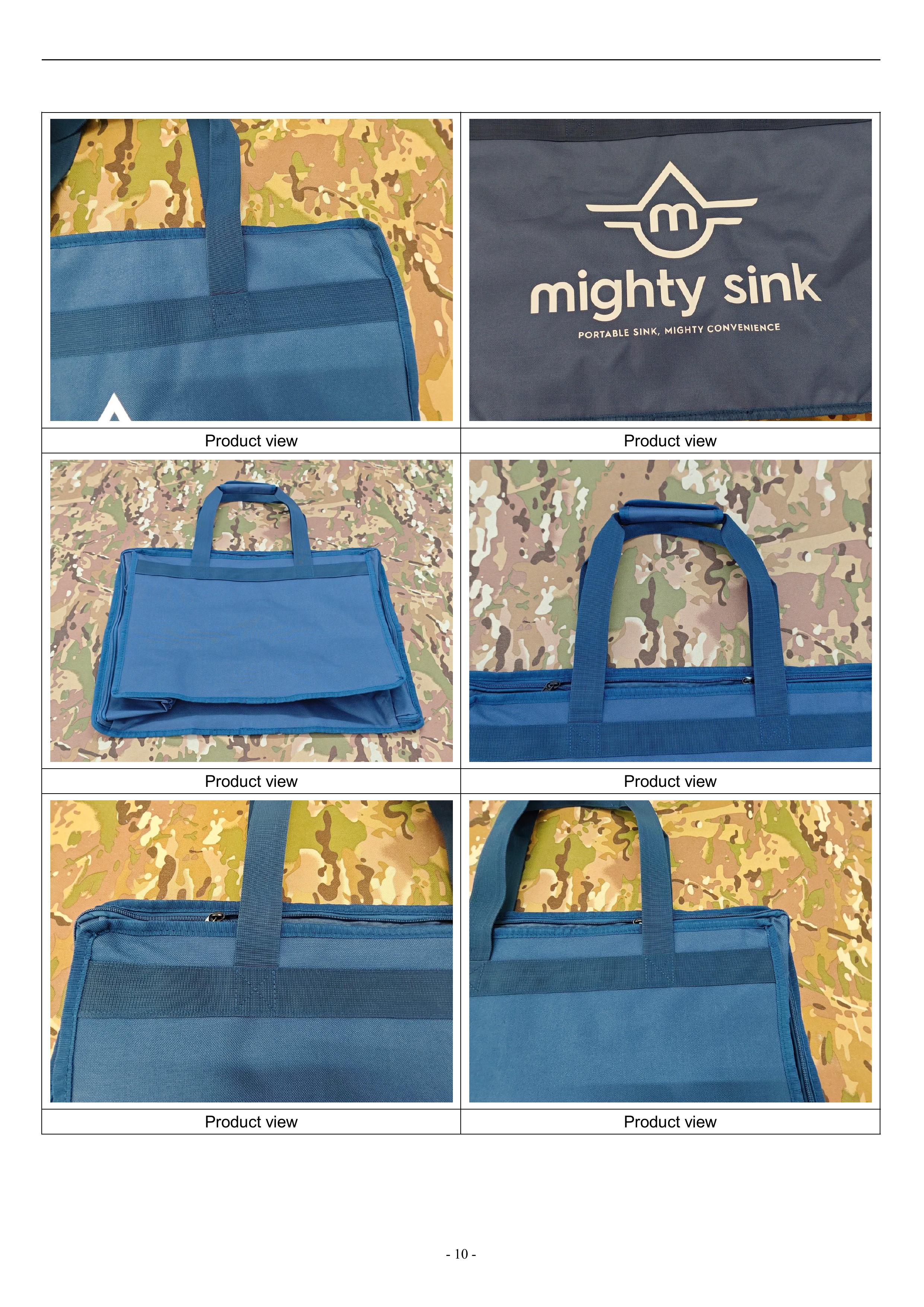 Rainproof bag & Water tank bag-inspection report-20260508-圖片-9.jpg