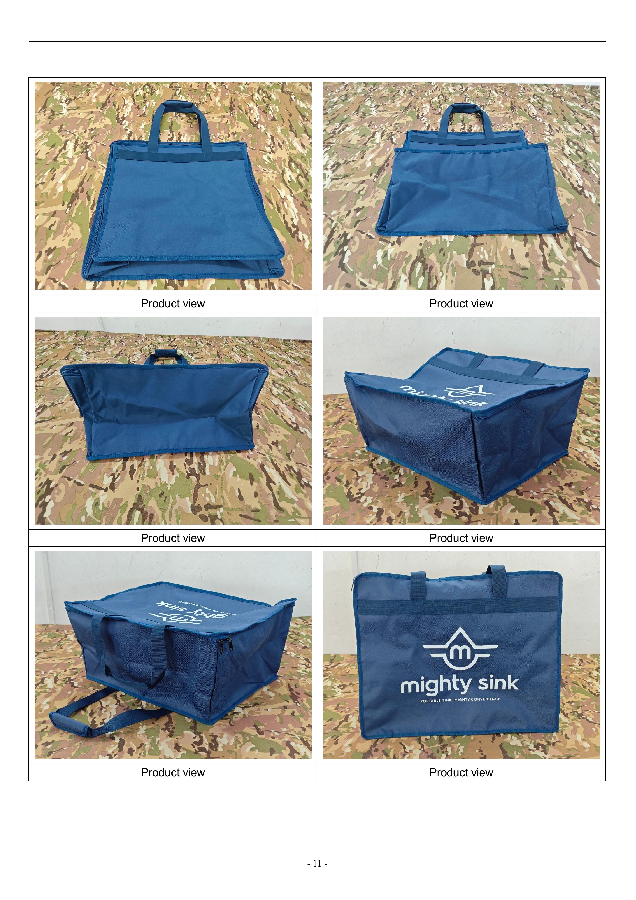 Rainproof bag & Water tank bag-inspection report-20260508-圖片-10.jpg