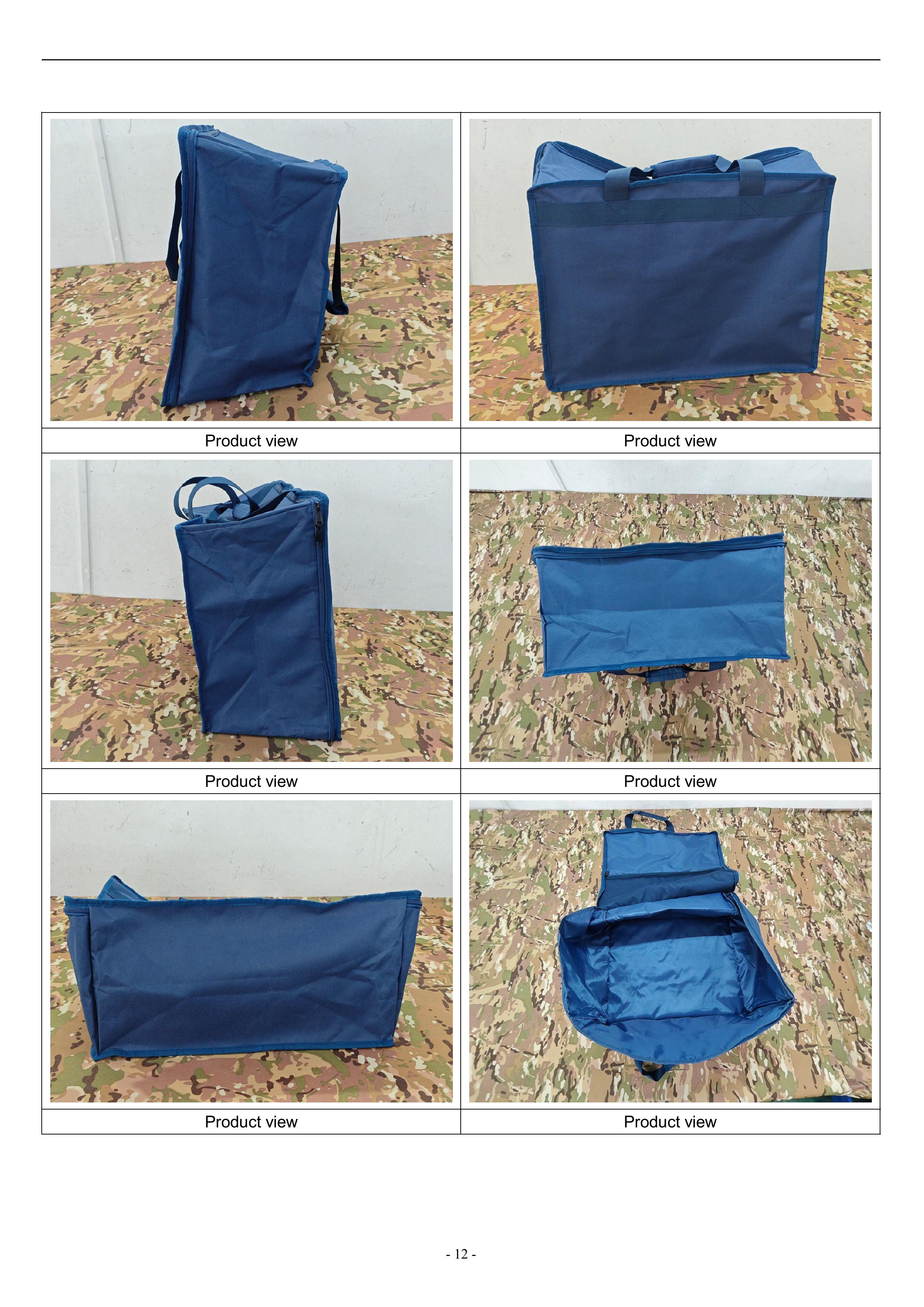 Rainproof bag & Water tank bag-inspection report-20260508-圖片-11.jpg