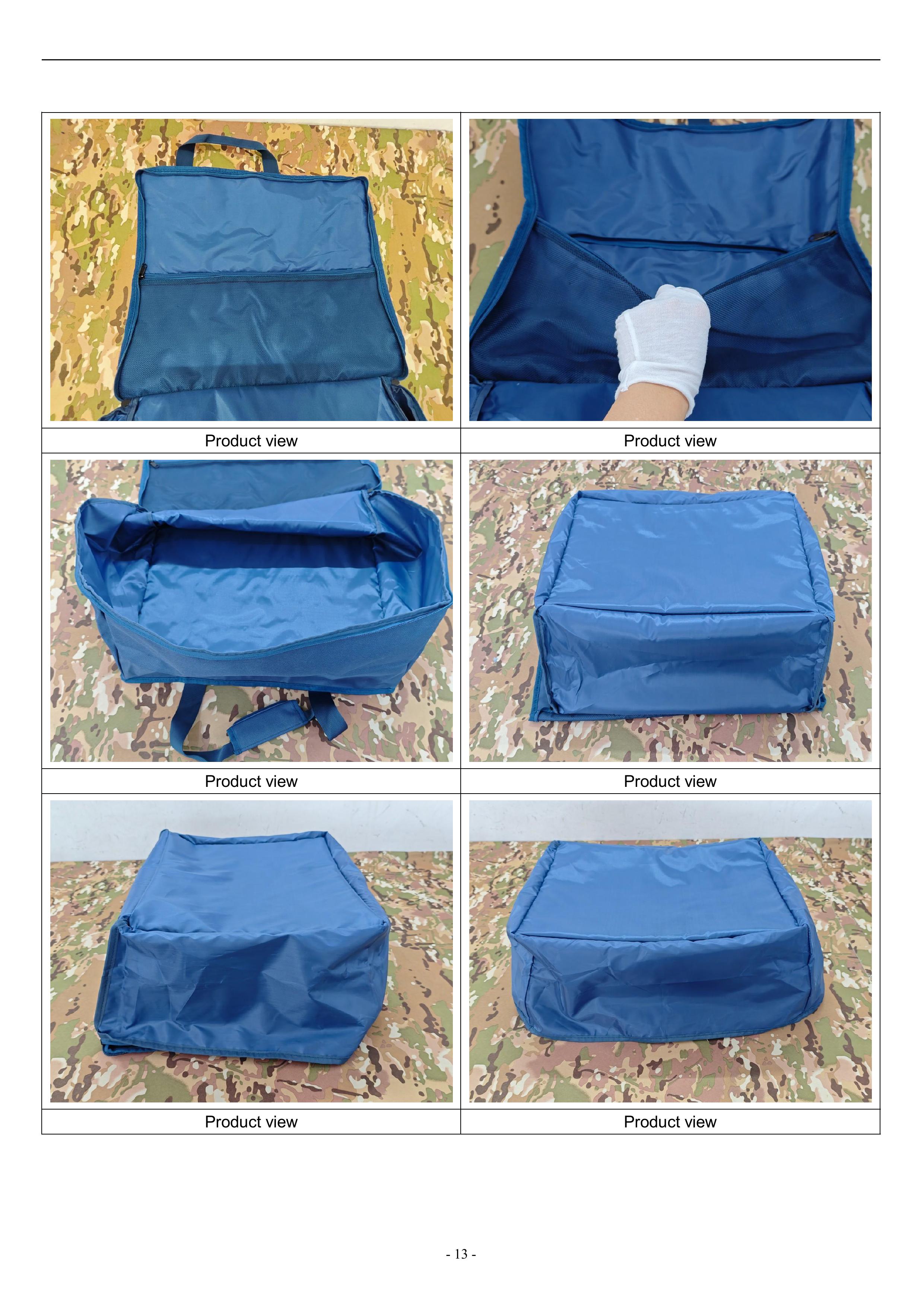 Rainproof bag & Water tank bag-inspection report-20260508-圖片-12.jpg