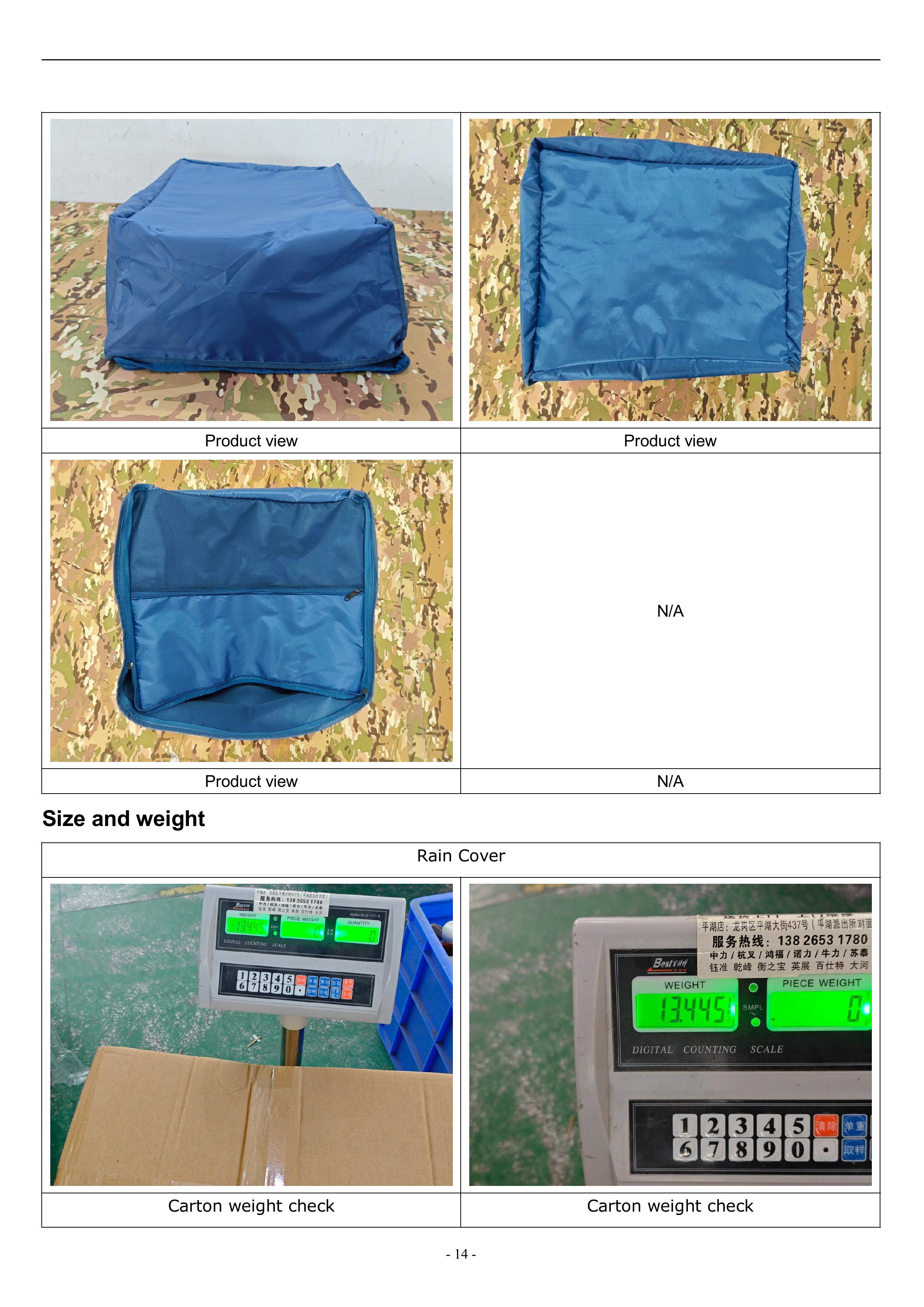 Rainproof bag & Water tank bag-inspection report-20260508-圖片-13.jpg
