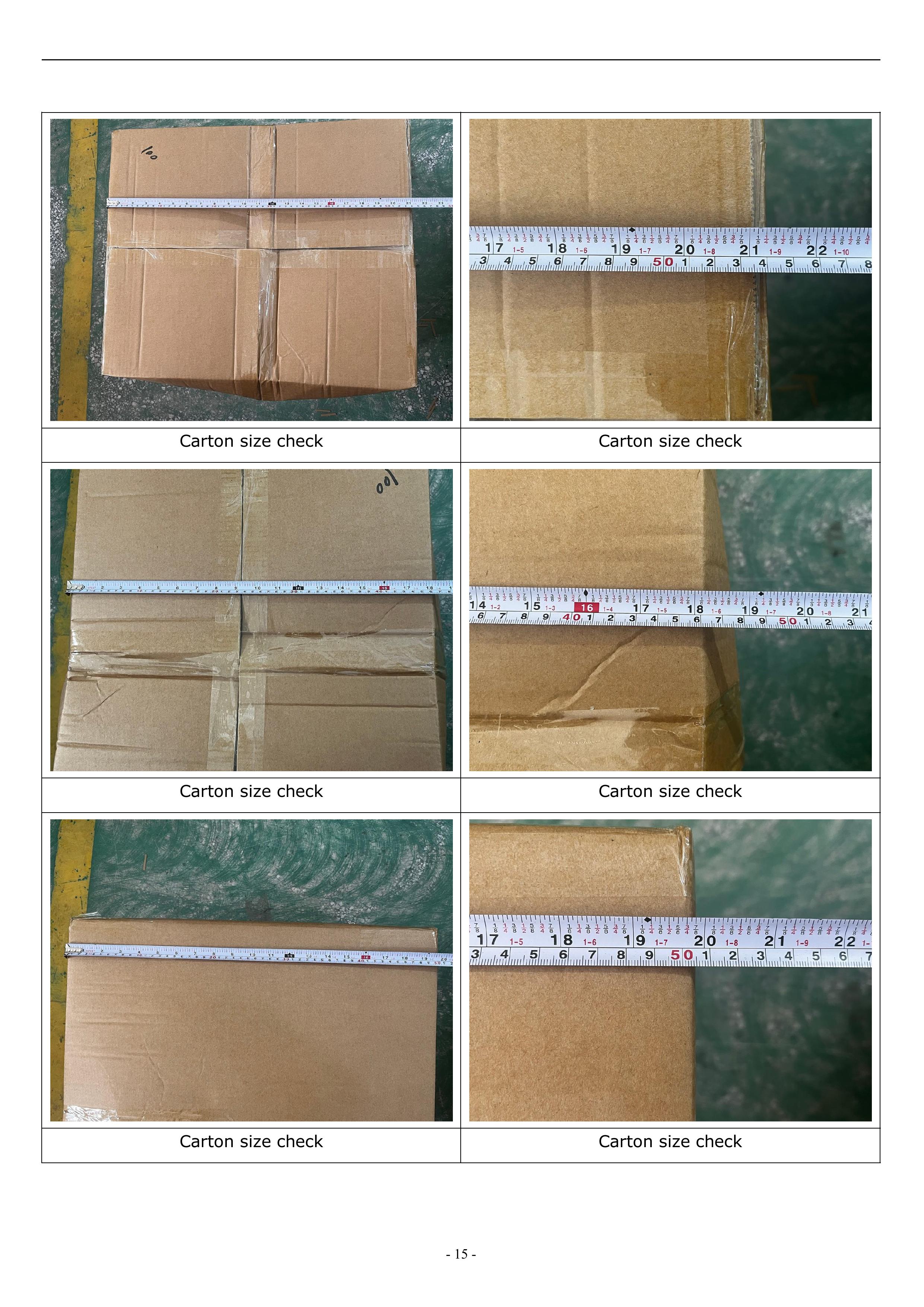 Rainproof bag & Water tank bag-inspection report-20260508-圖片-14.jpg