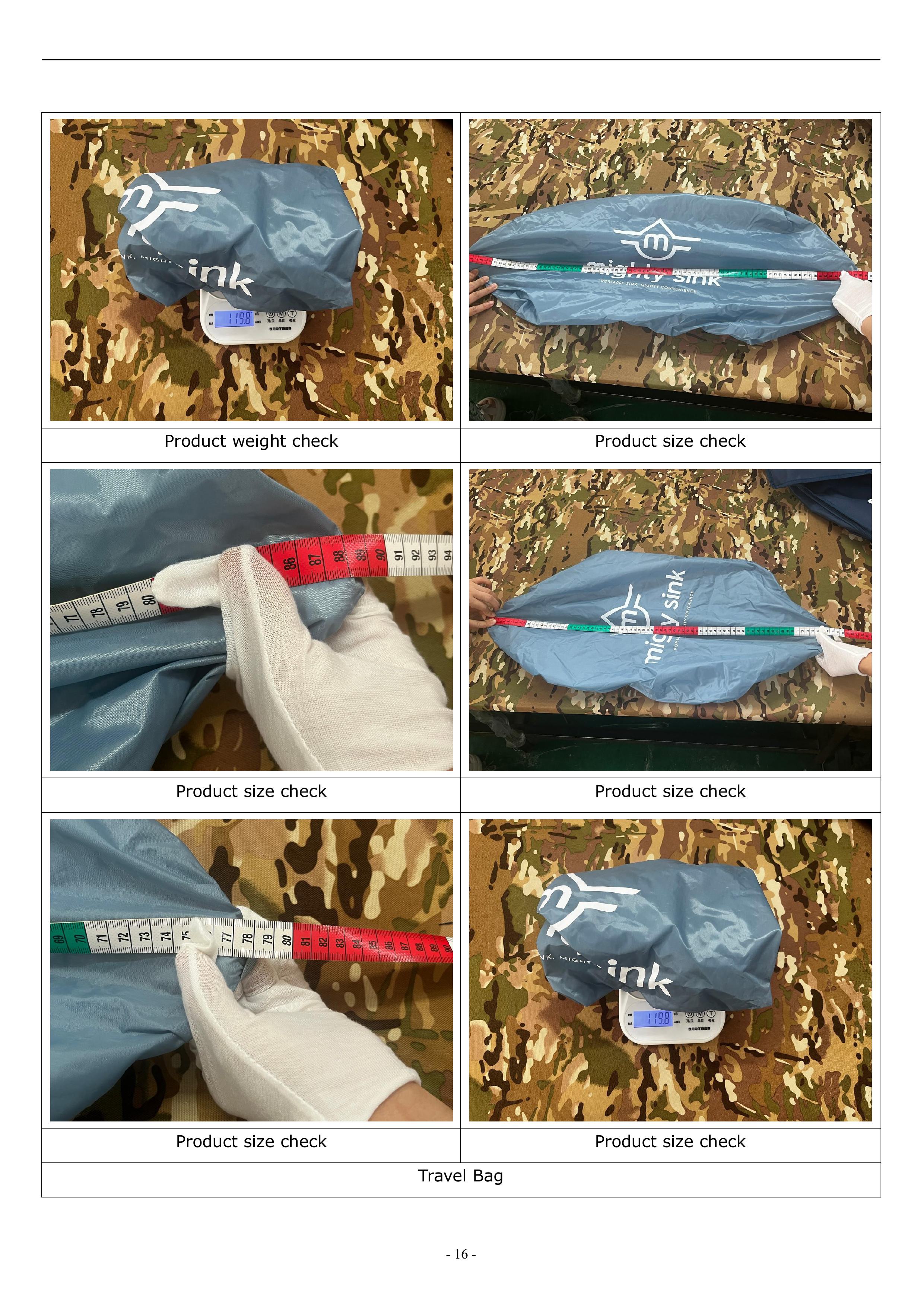 Rainproof bag & Water tank bag-inspection report-20260508-圖片-15.jpg