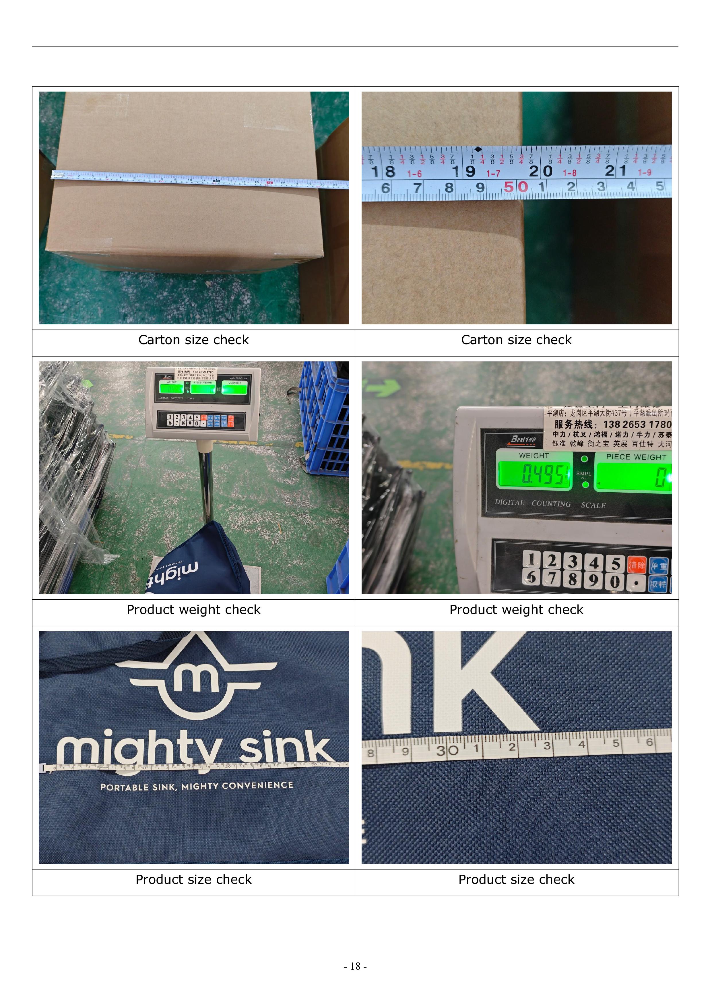 Rainproof bag & Water tank bag-inspection report-20260508-圖片-17.jpg