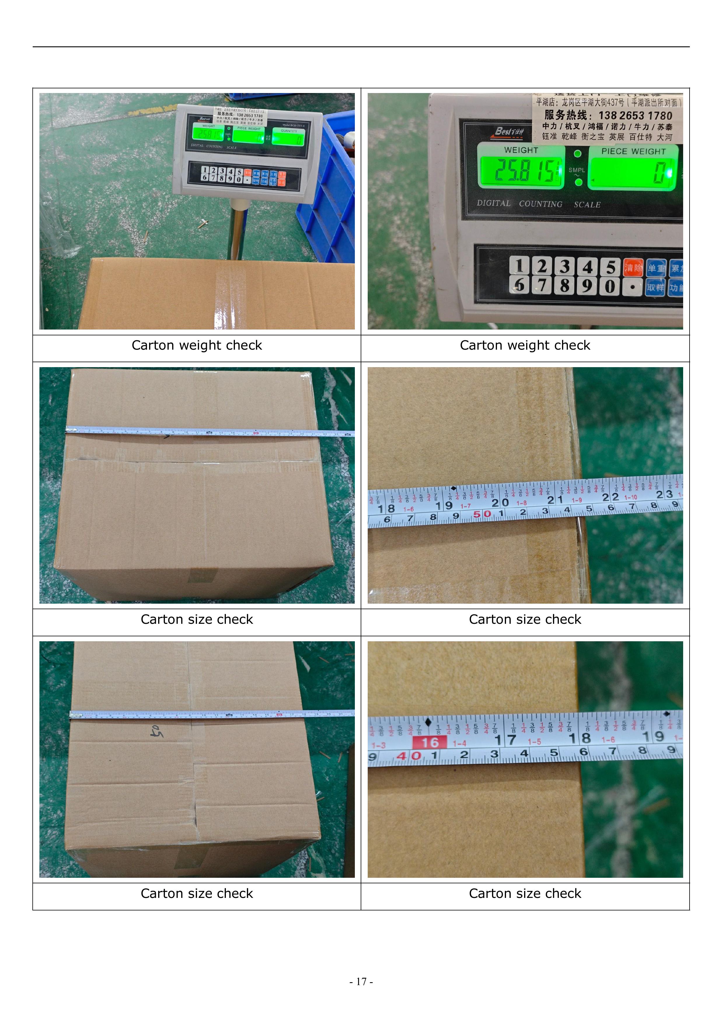 Rainproof bag & Water tank bag-inspection report-20260508-圖片-16.jpg