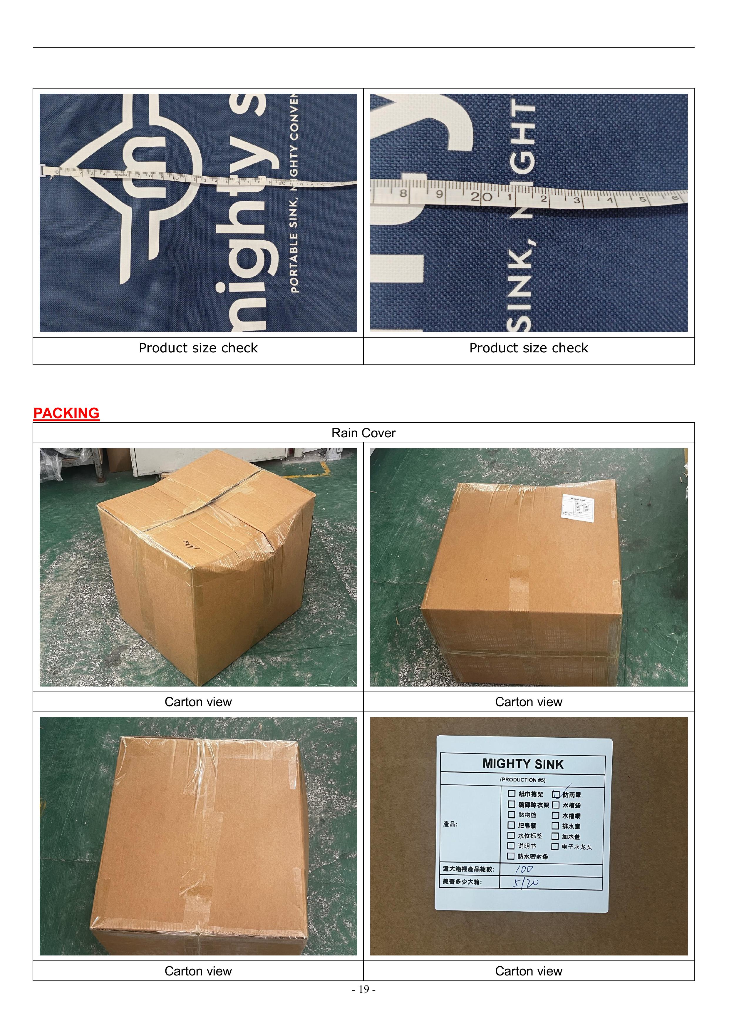 Rainproof bag & Water tank bag-inspection report-20260508-圖片-18.jpg