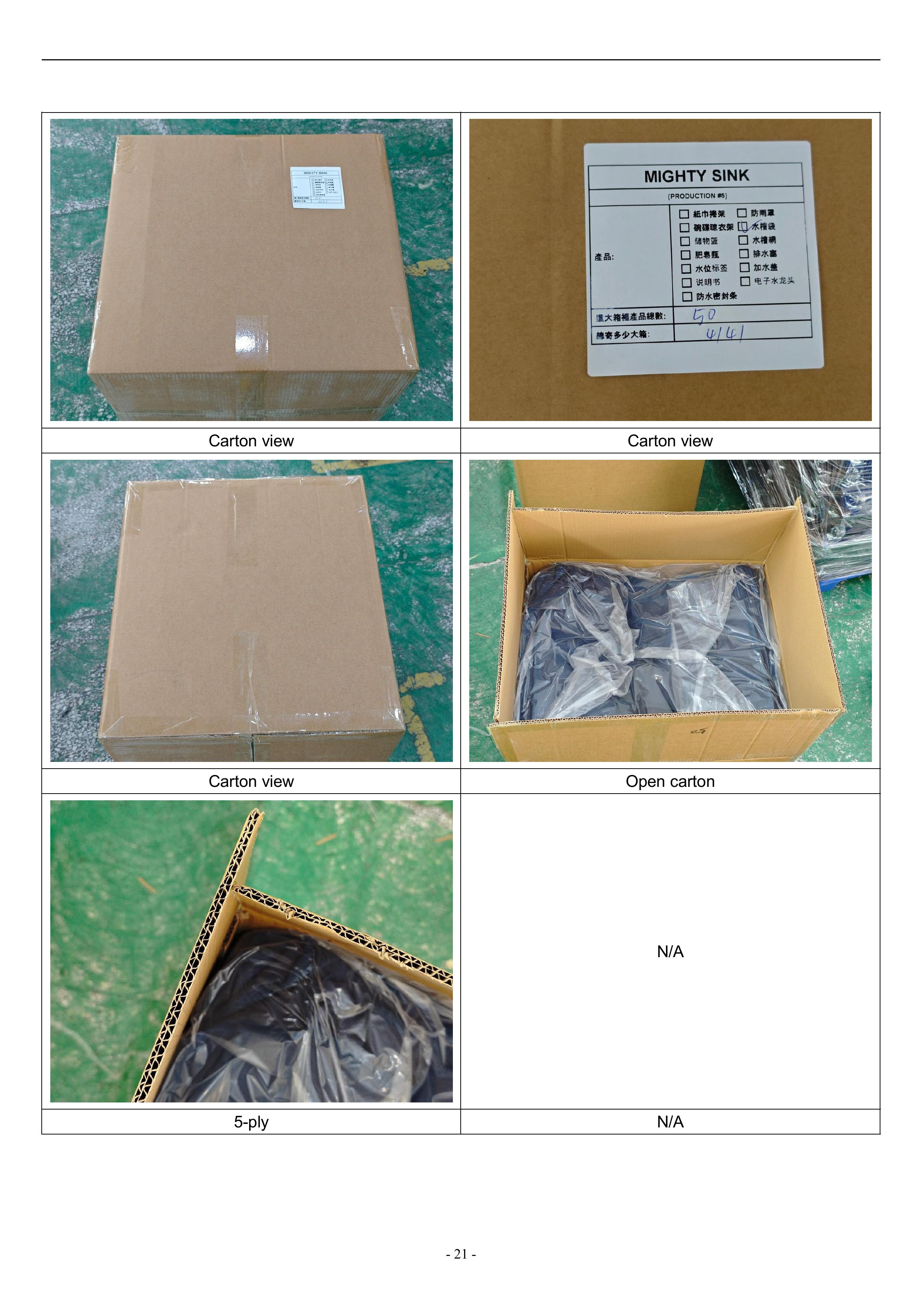 Rainproof bag & Water tank bag-inspection report-20260508-圖片-20.jpg