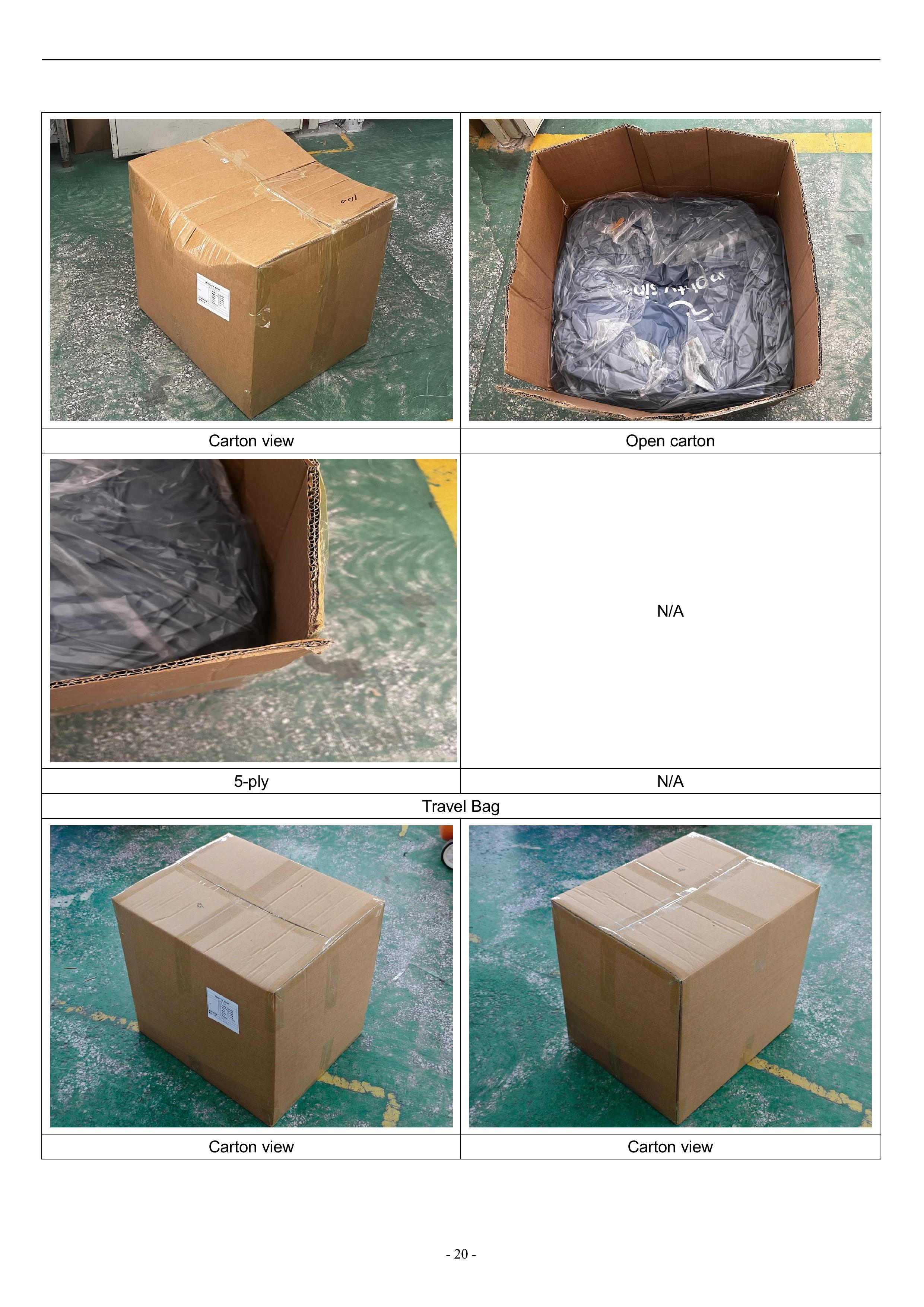 Rainproof bag & Water tank bag-inspection report-20260508-圖片-19.jpg