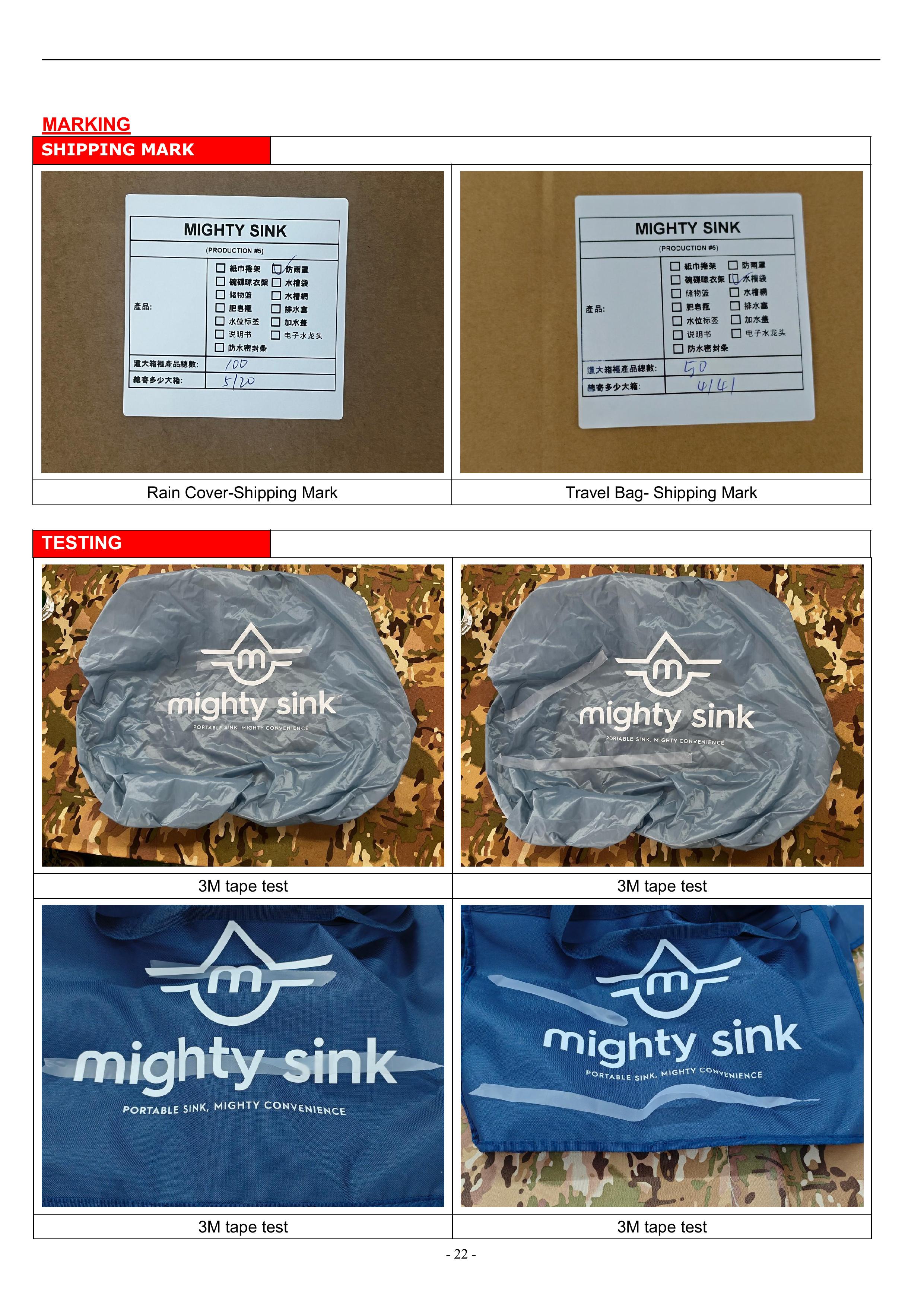 Rainproof bag & Water tank bag-inspection report-20260508-圖片-21.jpg