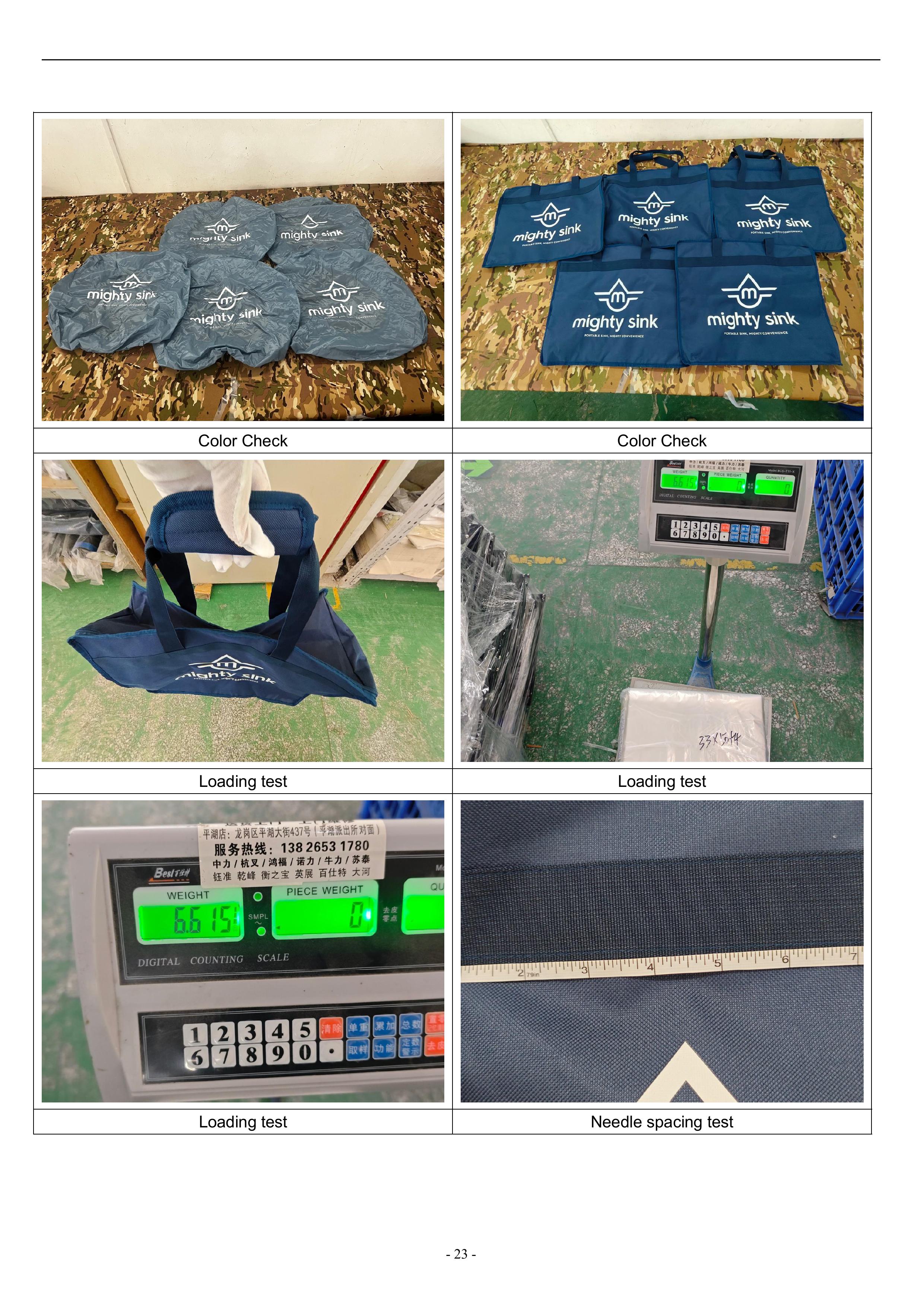 Rainproof bag & Water tank bag-inspection report-20260508-圖片-22.jpg
