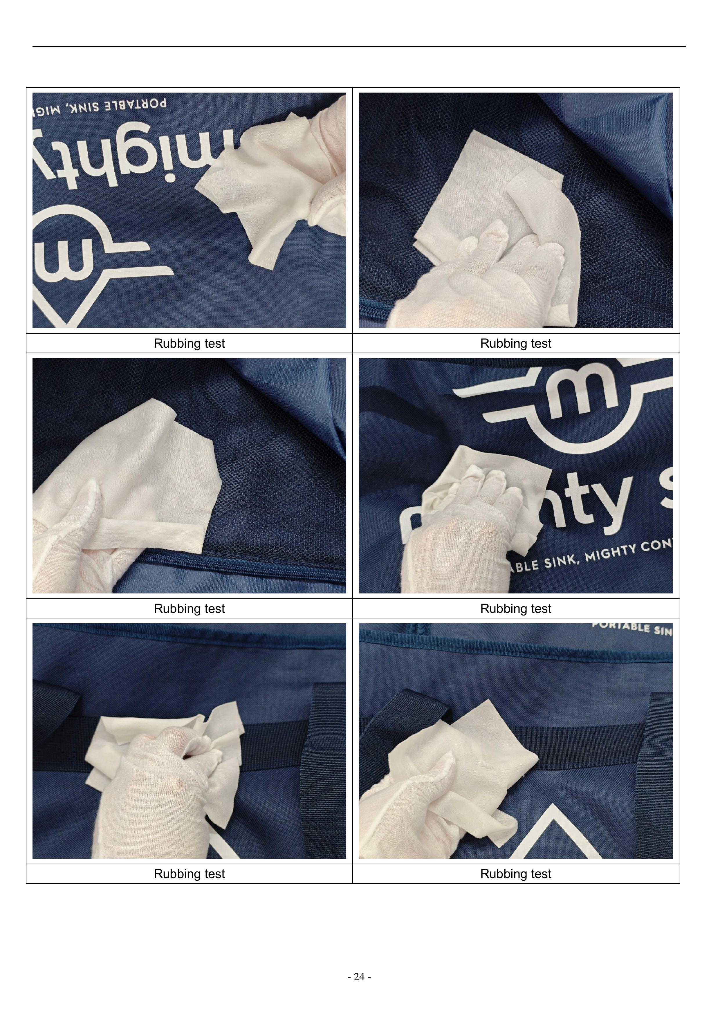 Rainproof bag & Water tank bag-inspection report-20260508-圖片-23.jpg
