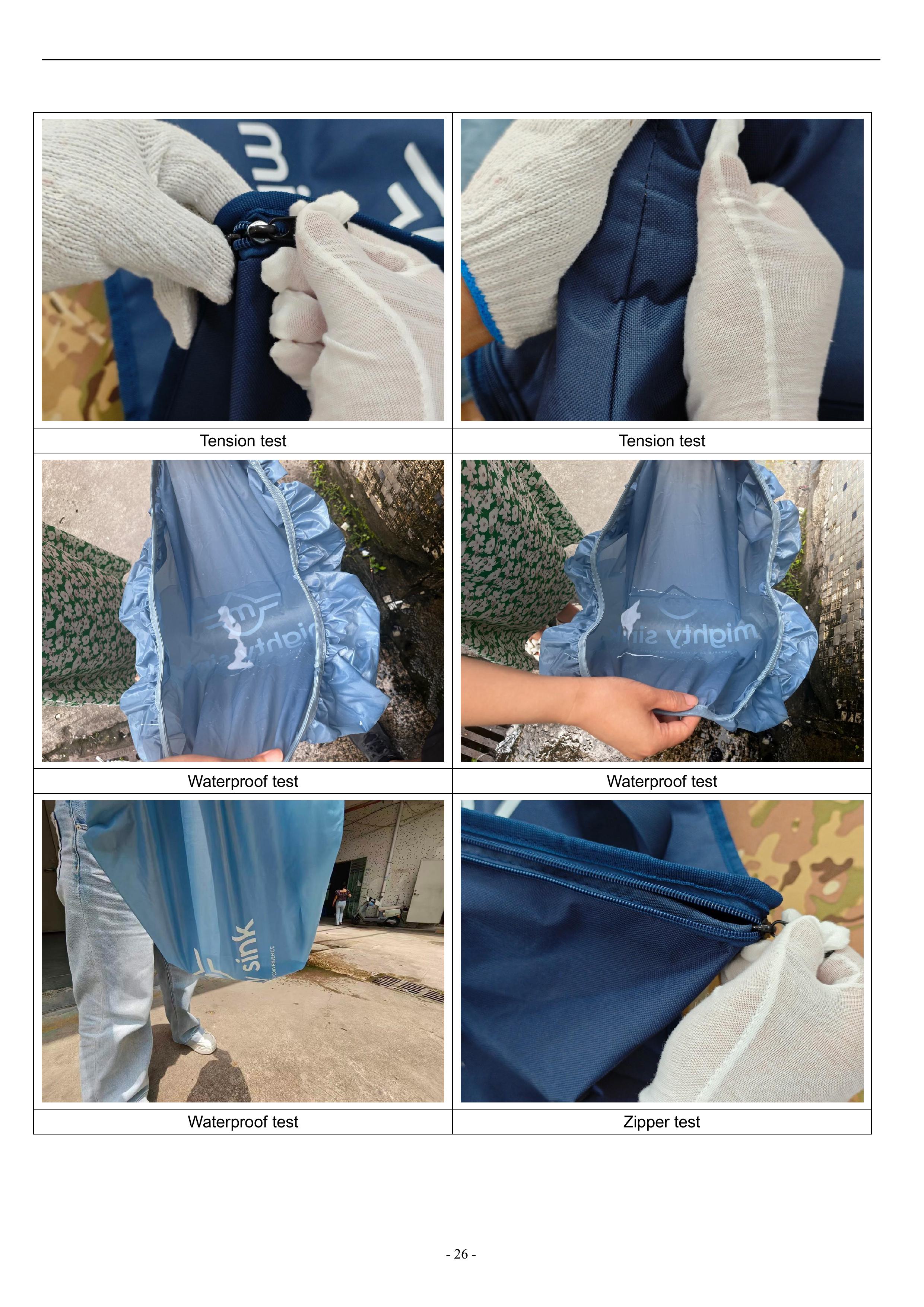 Rainproof bag & Water tank bag-inspection report-20260508-圖片-25.jpg