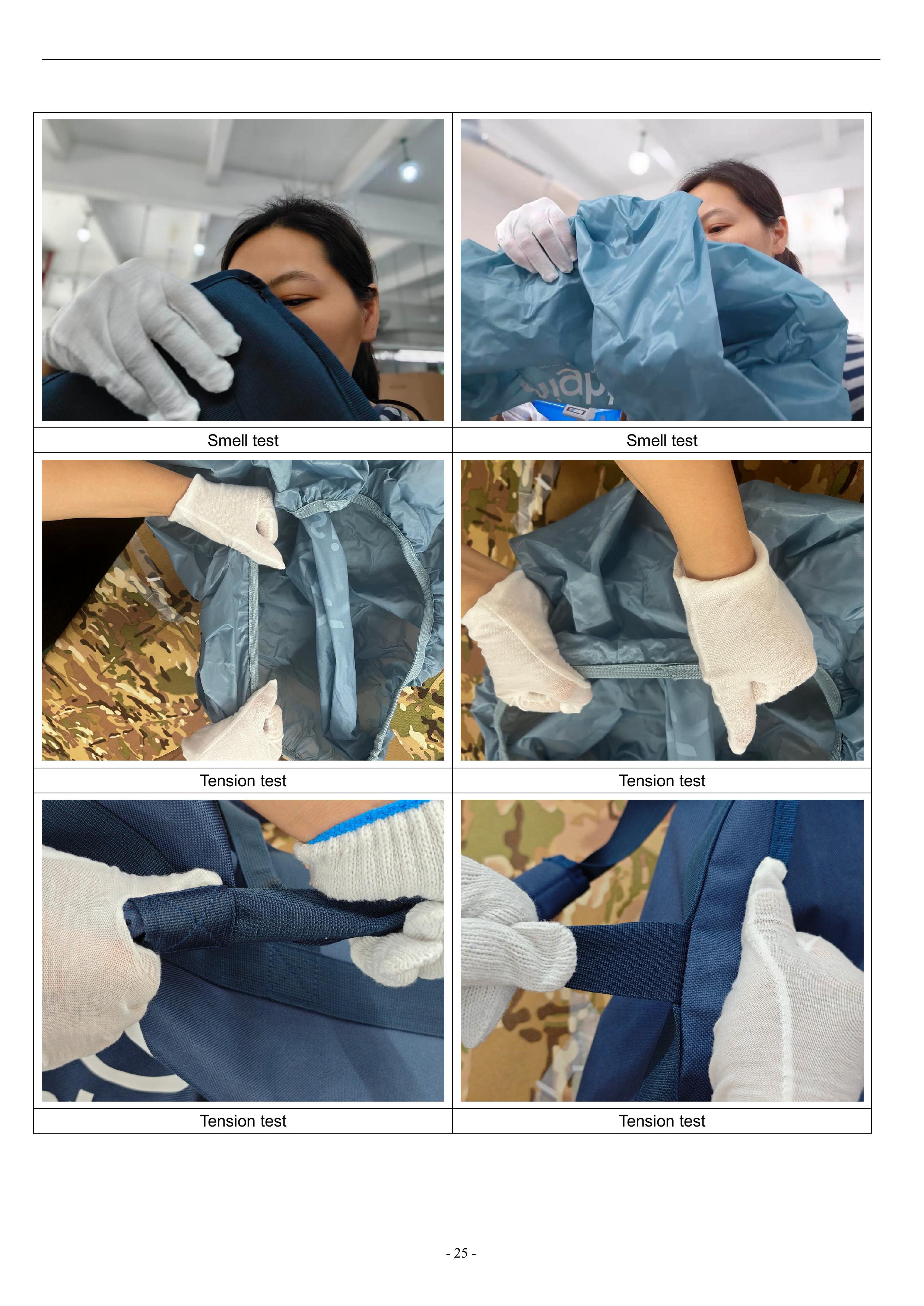 Rainproof bag & Water tank bag-inspection report-20260508-圖片-24.jpg